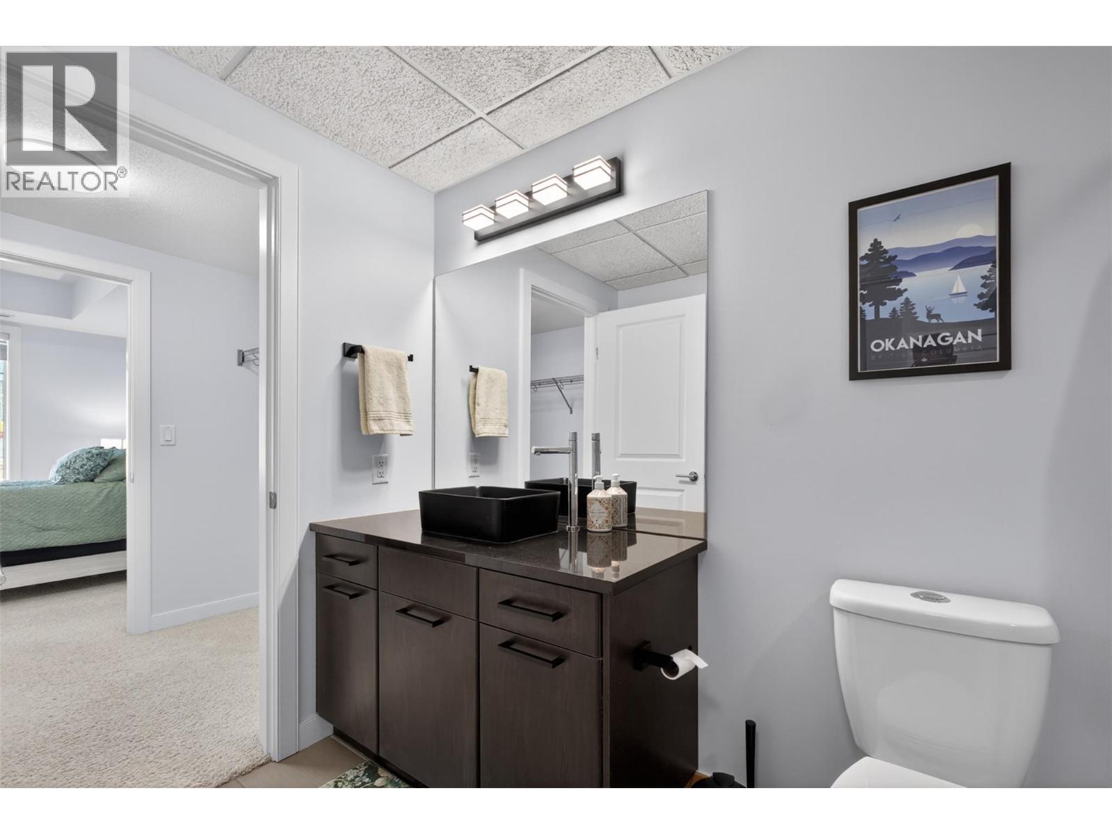 #407 3645 Carrington Road - 18