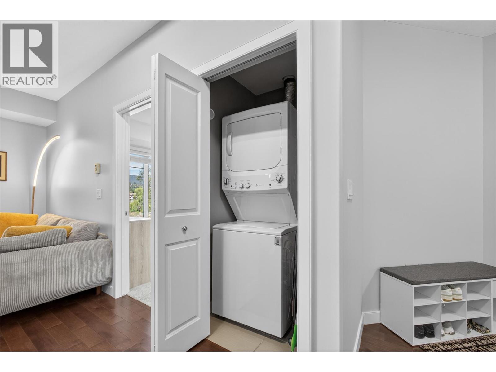#407 3645 Carrington Road - 21