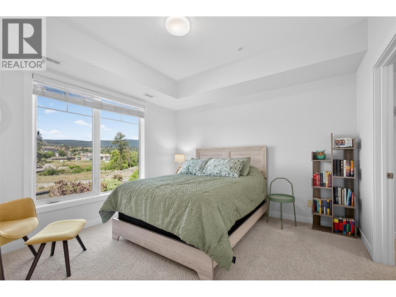 #407 3645 Carrington Road - 13