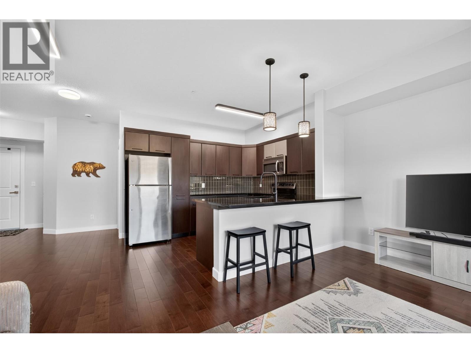 #407 3645 Carrington Road - 2