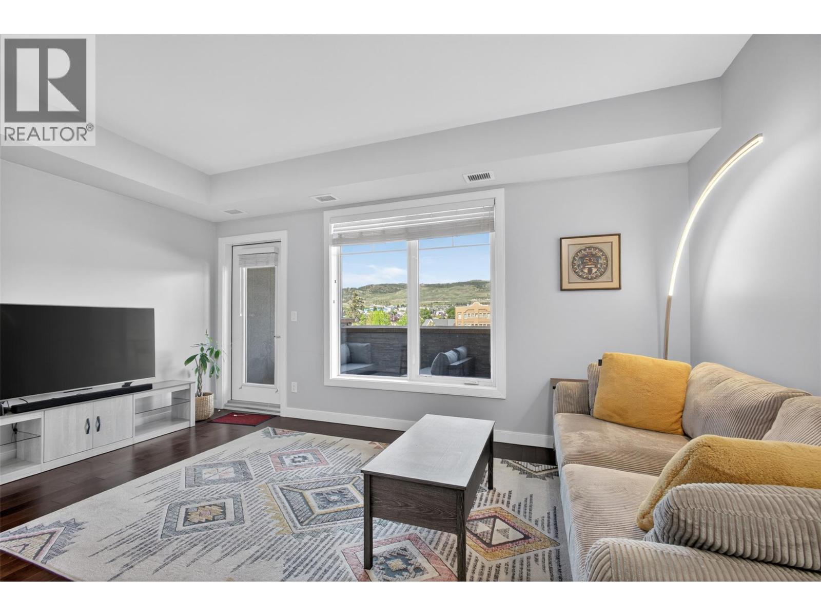 #407 3645 Carrington Road - 7