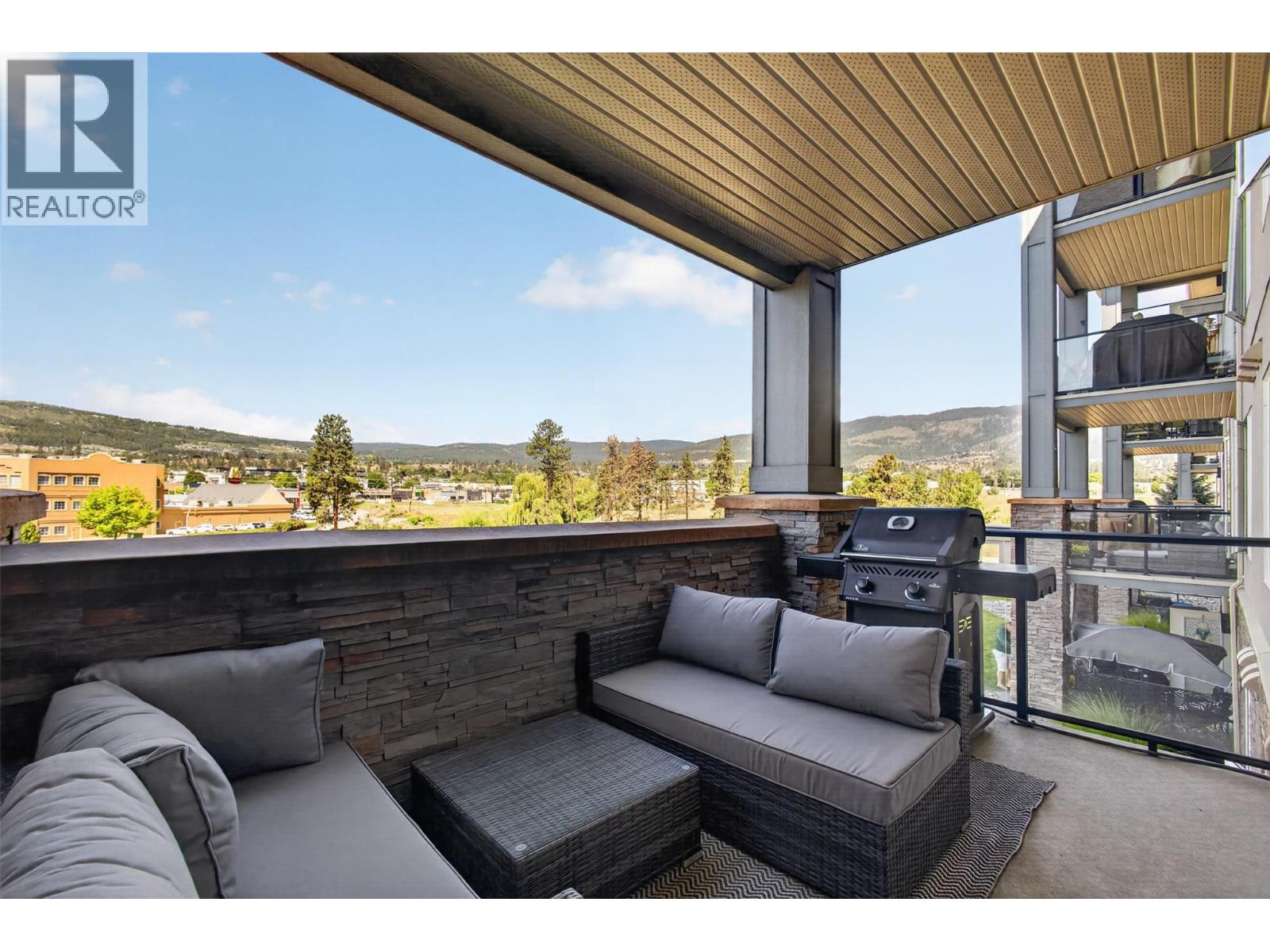 #407 3645 Carrington Road - 10