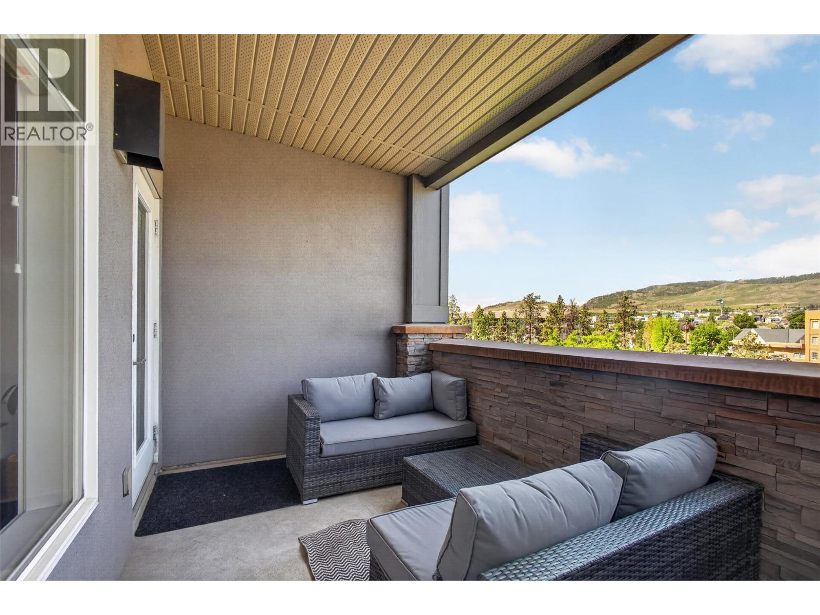 #407 3645 Carrington Road - 11