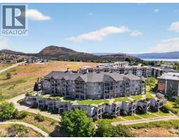 407 3645 Carrington Road, West Kelowna