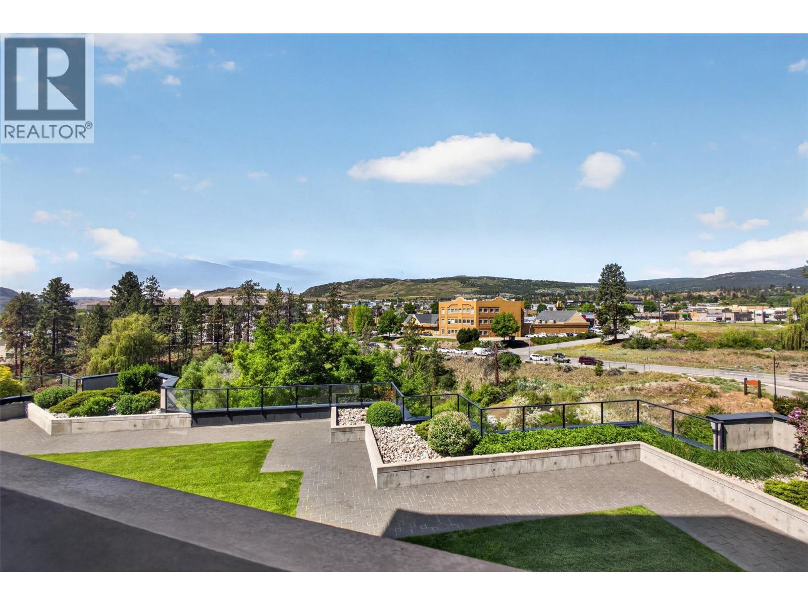 #407 3645 Carrington Road - 12