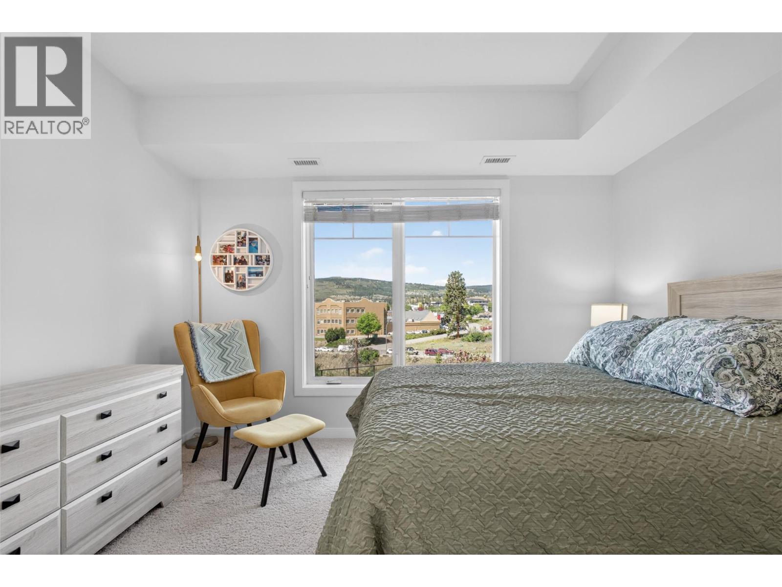 #407 3645 Carrington Road - 14