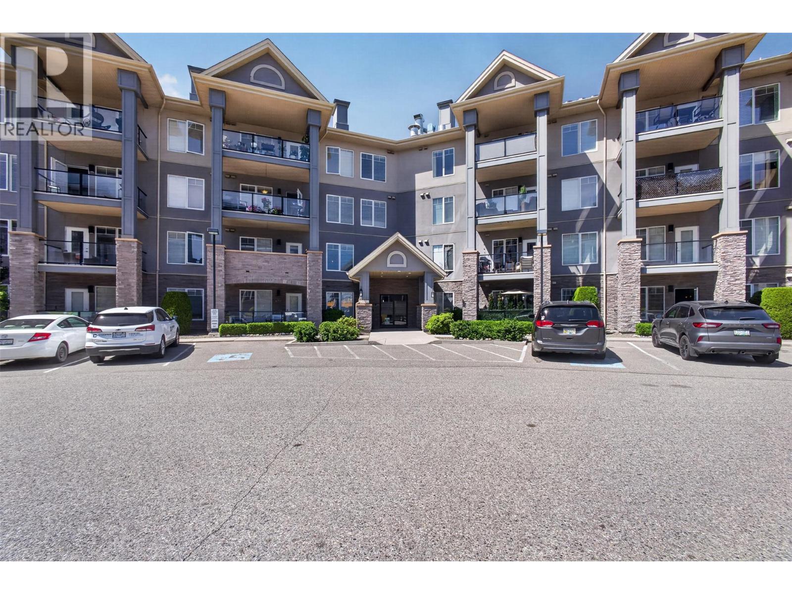 #407 3645 Carrington Road - 23