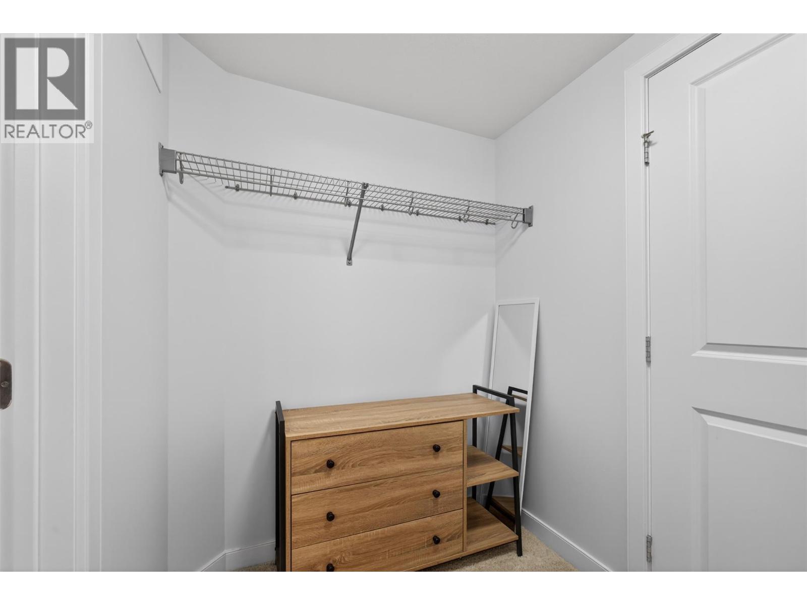 #407 3645 Carrington Road - 16