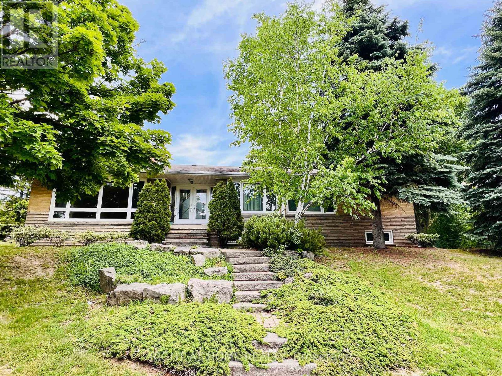 77 RIVERSIDE BOULEVARD - 2