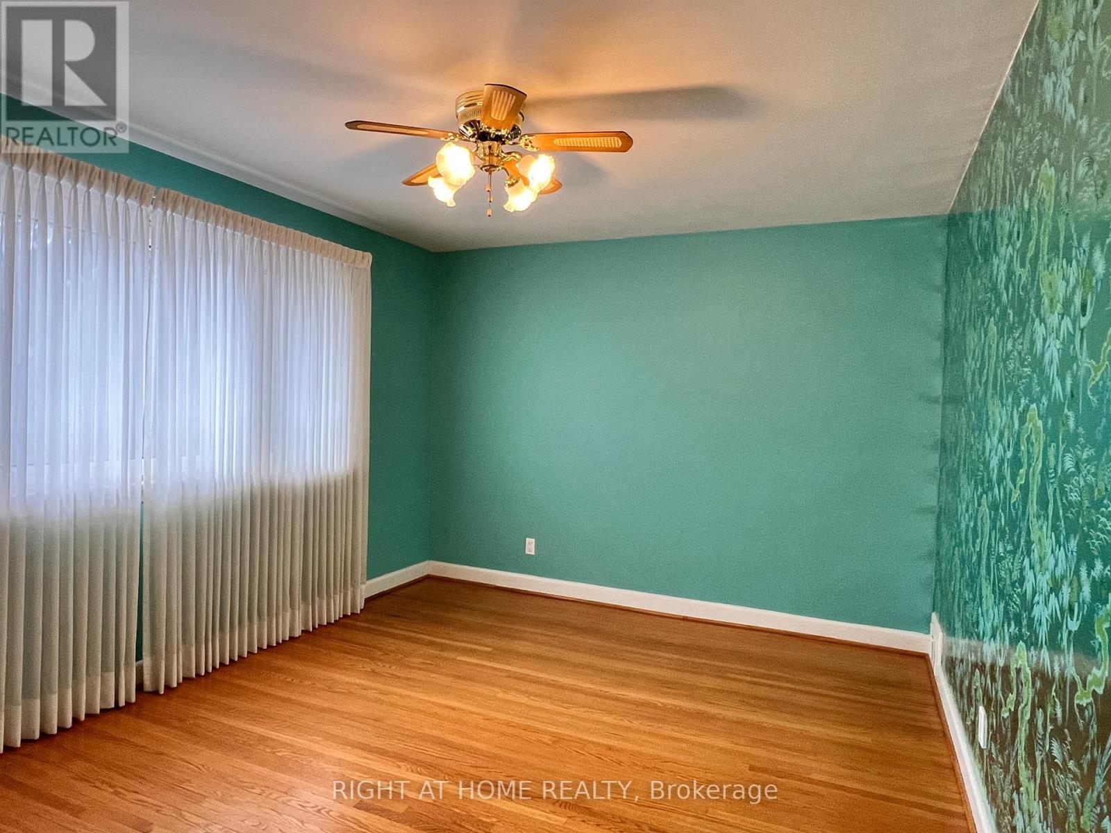 77 RIVERSIDE BOULEVARD - 32