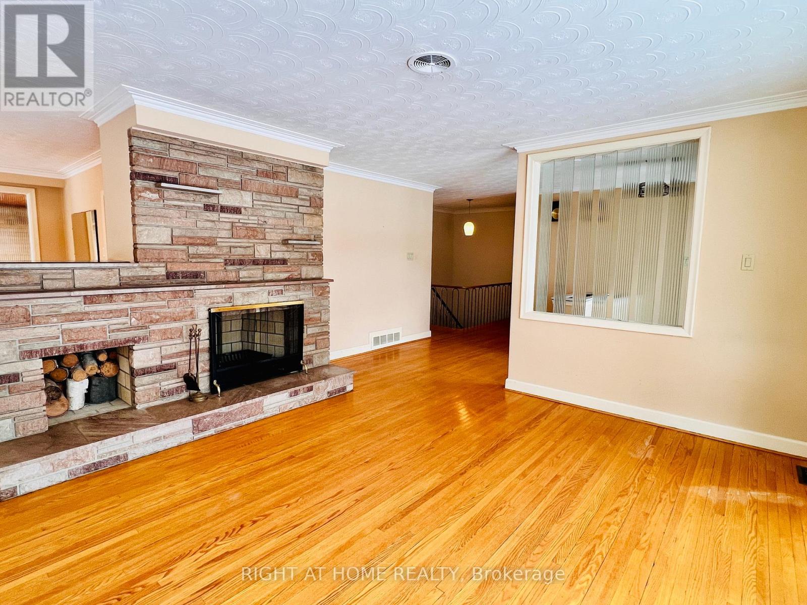 77 RIVERSIDE BOULEVARD - 17