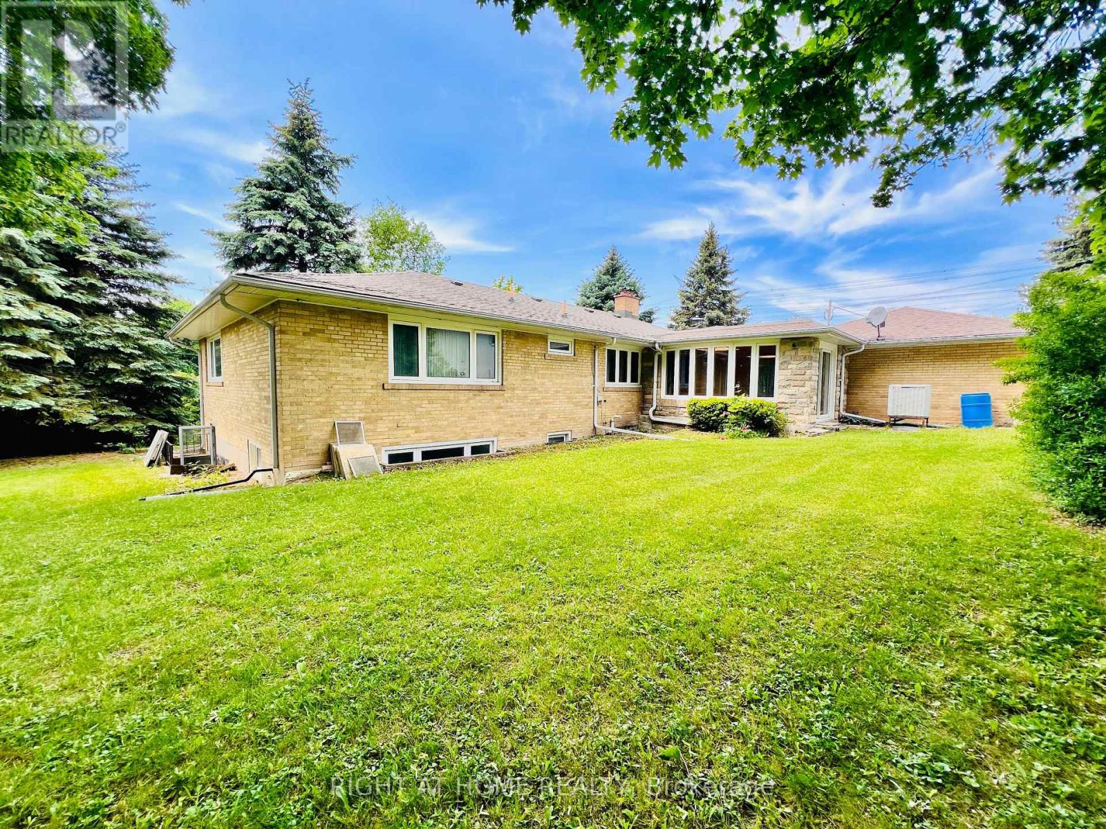 77 RIVERSIDE BOULEVARD - 46