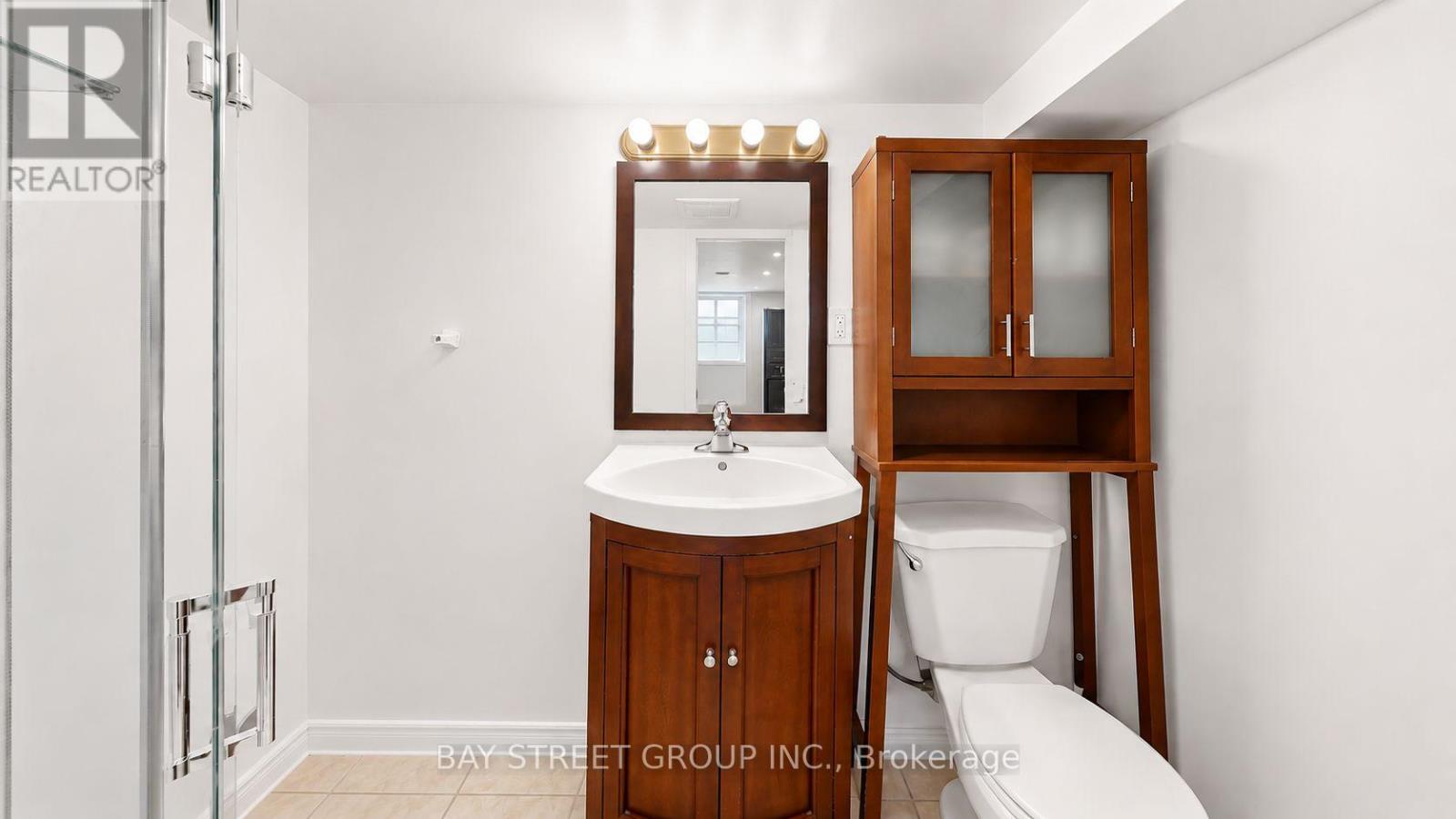 58 ALBERT AVENUE - 22