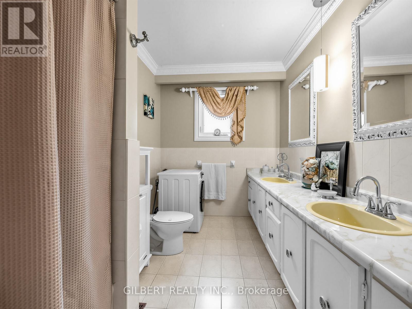 75 WESTONA STREET - 15