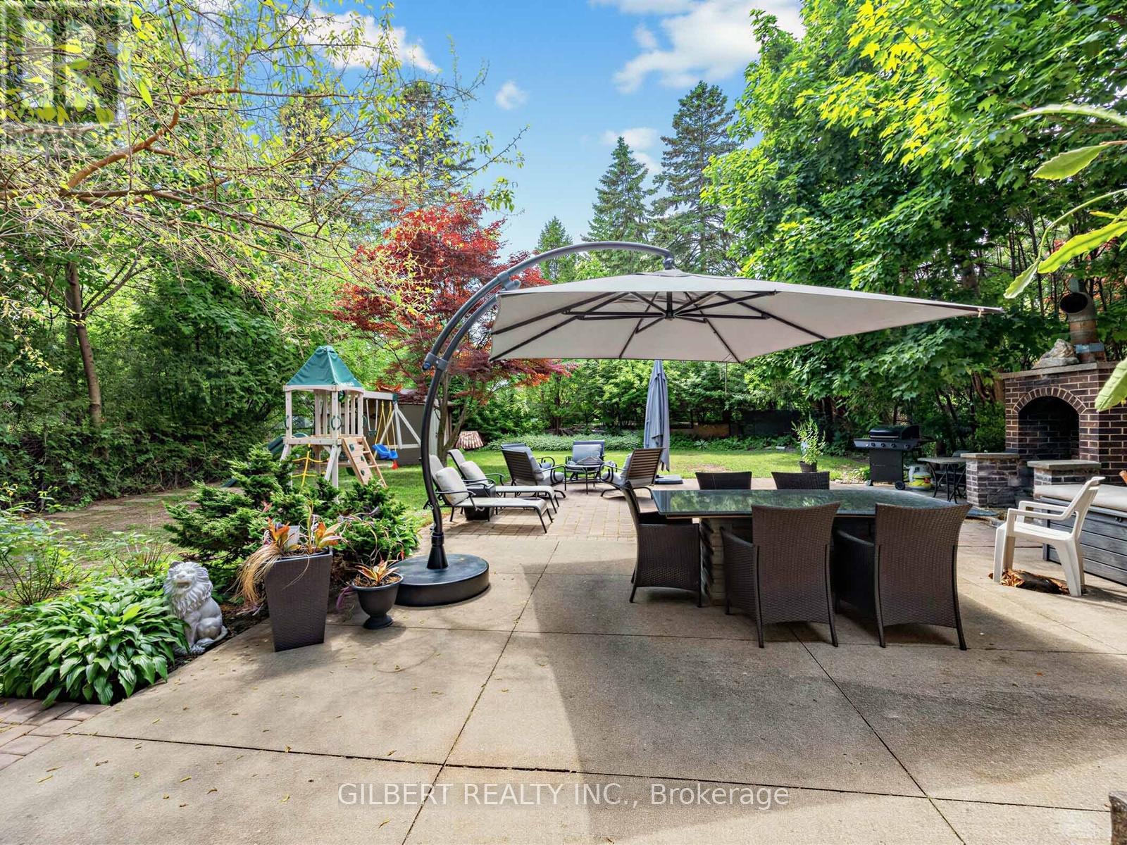 75 WESTONA STREET - 35