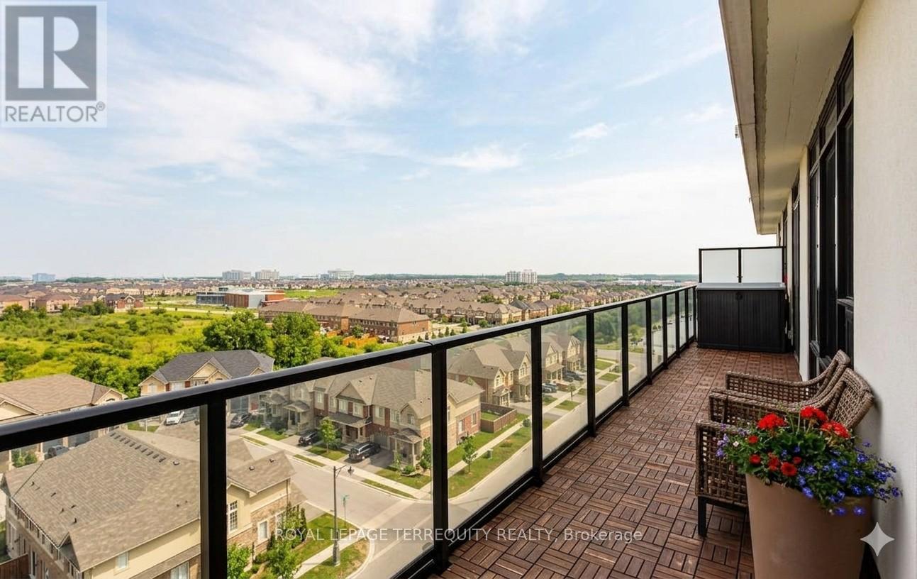 #806 3200 WILLIAM COLTSON AVENUE - 15