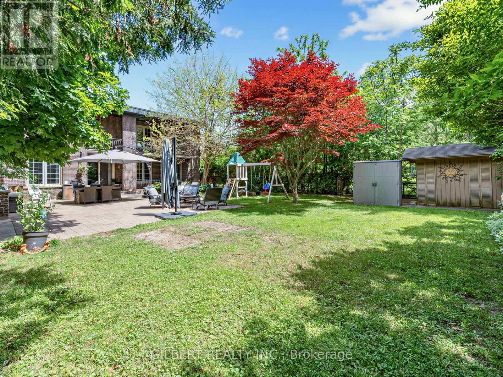 75 WESTONA STREET - 36