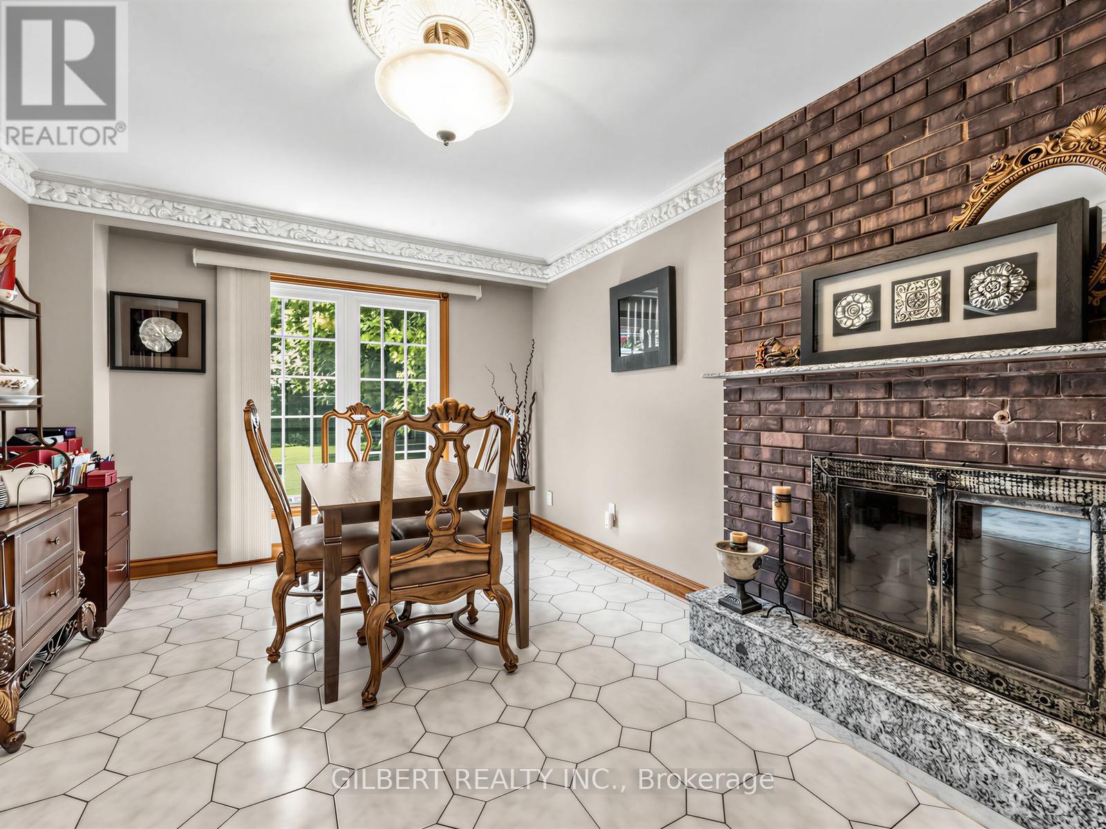 75 WESTONA STREET - 28