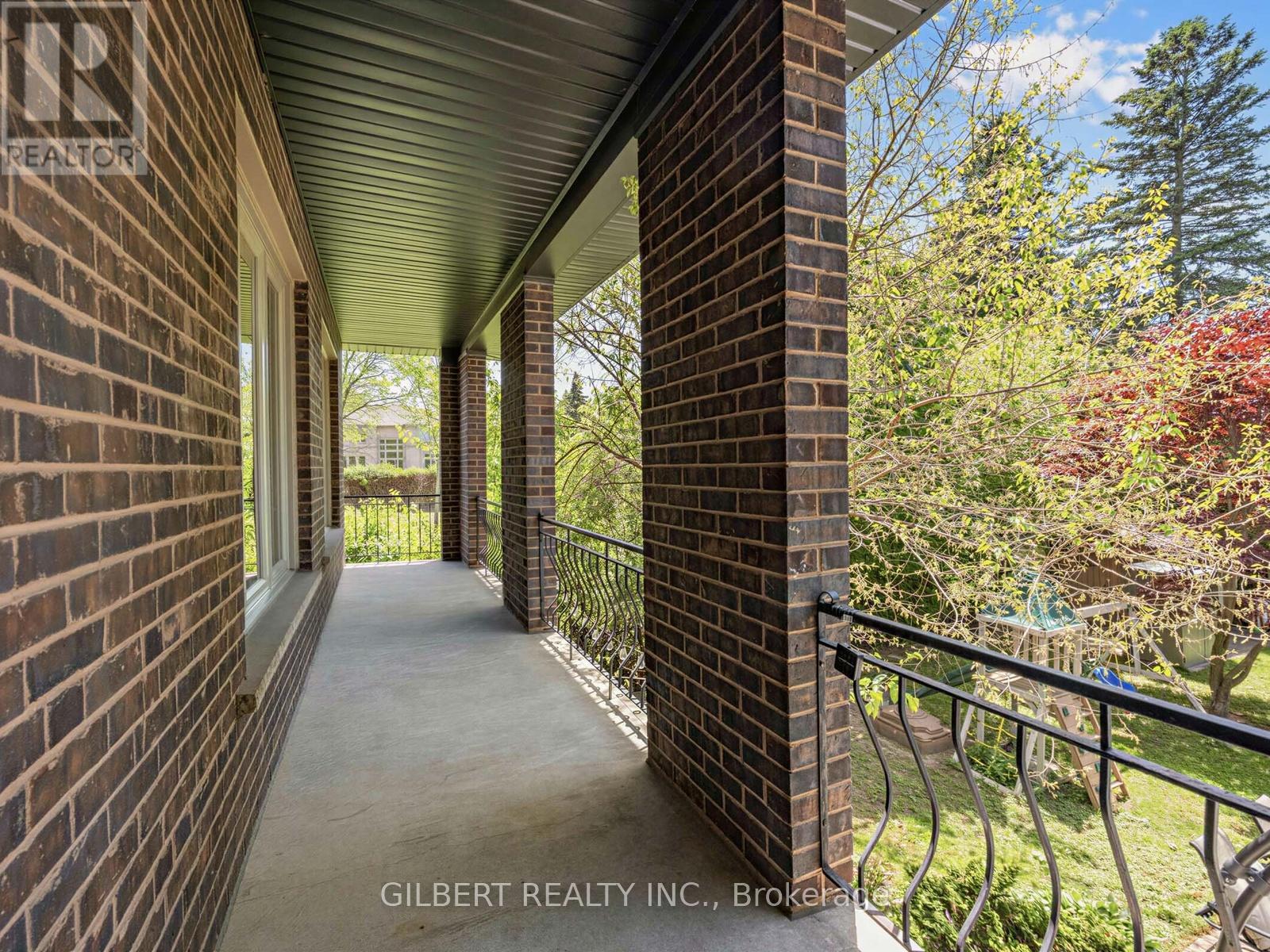 75 WESTONA STREET - 40