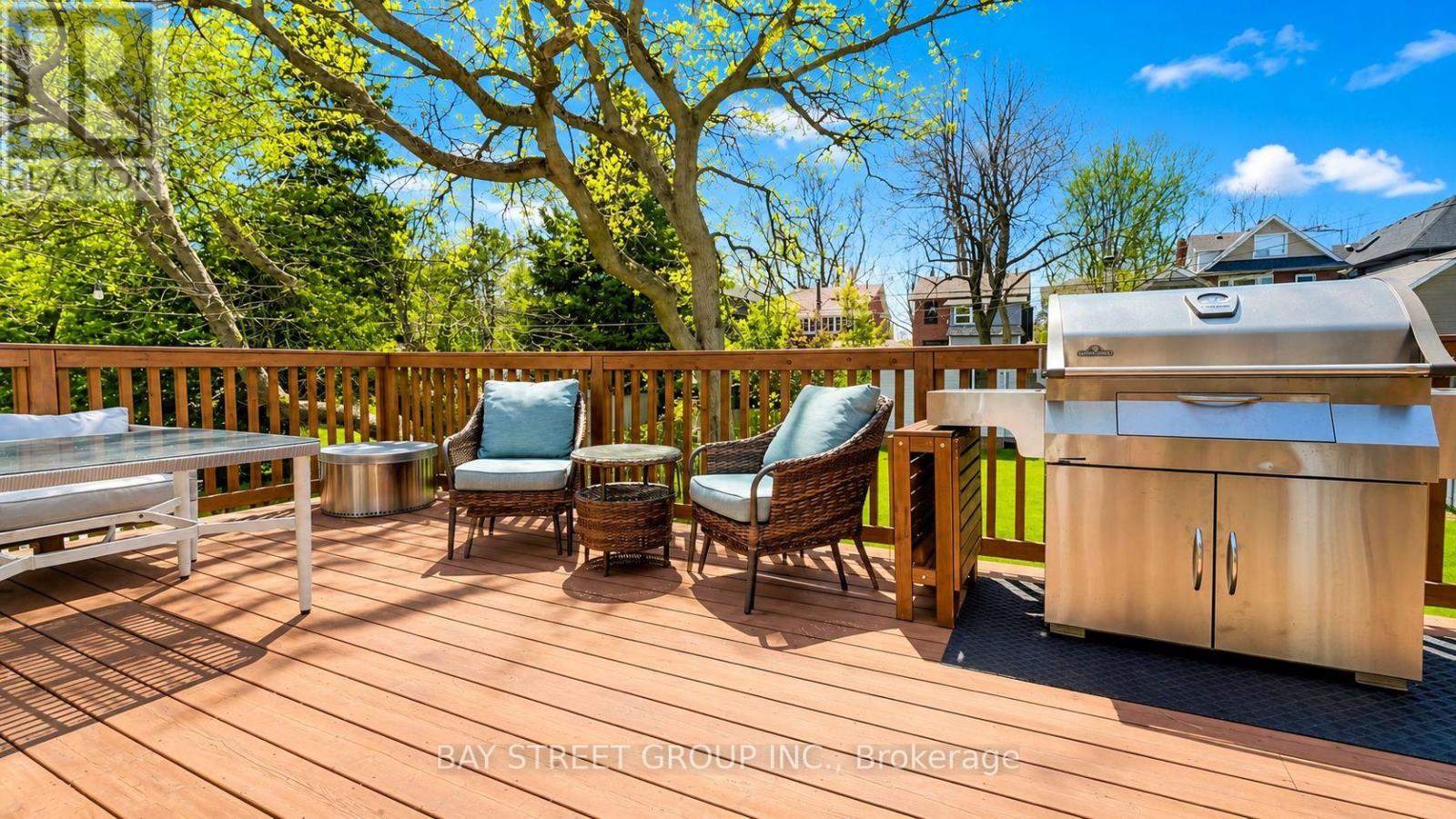 58 ALBERT AVENUE - 26