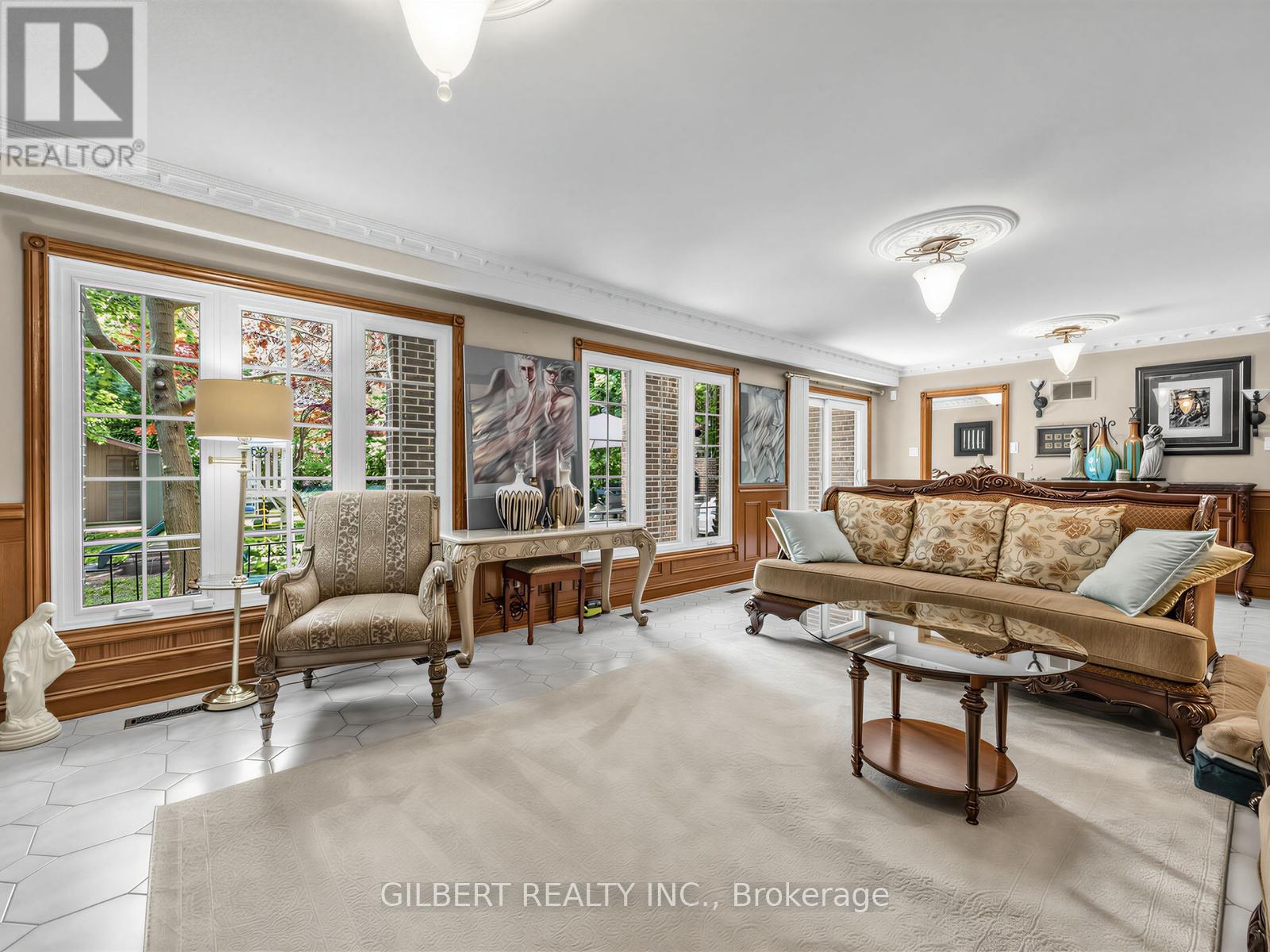 75 WESTONA STREET - 25