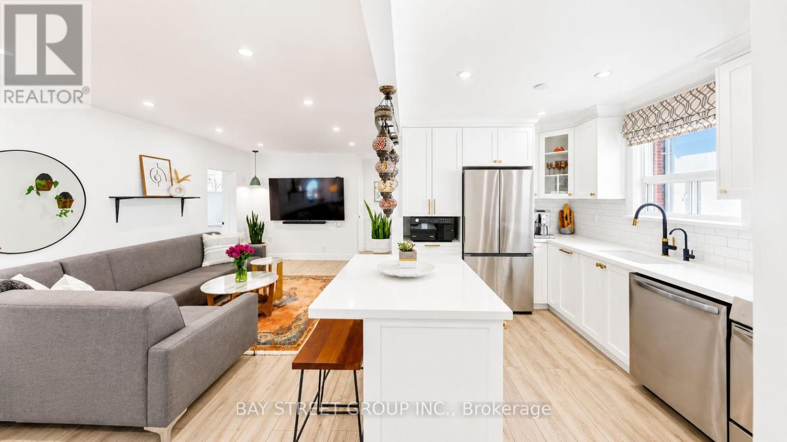 58 ALBERT AVENUE - 6