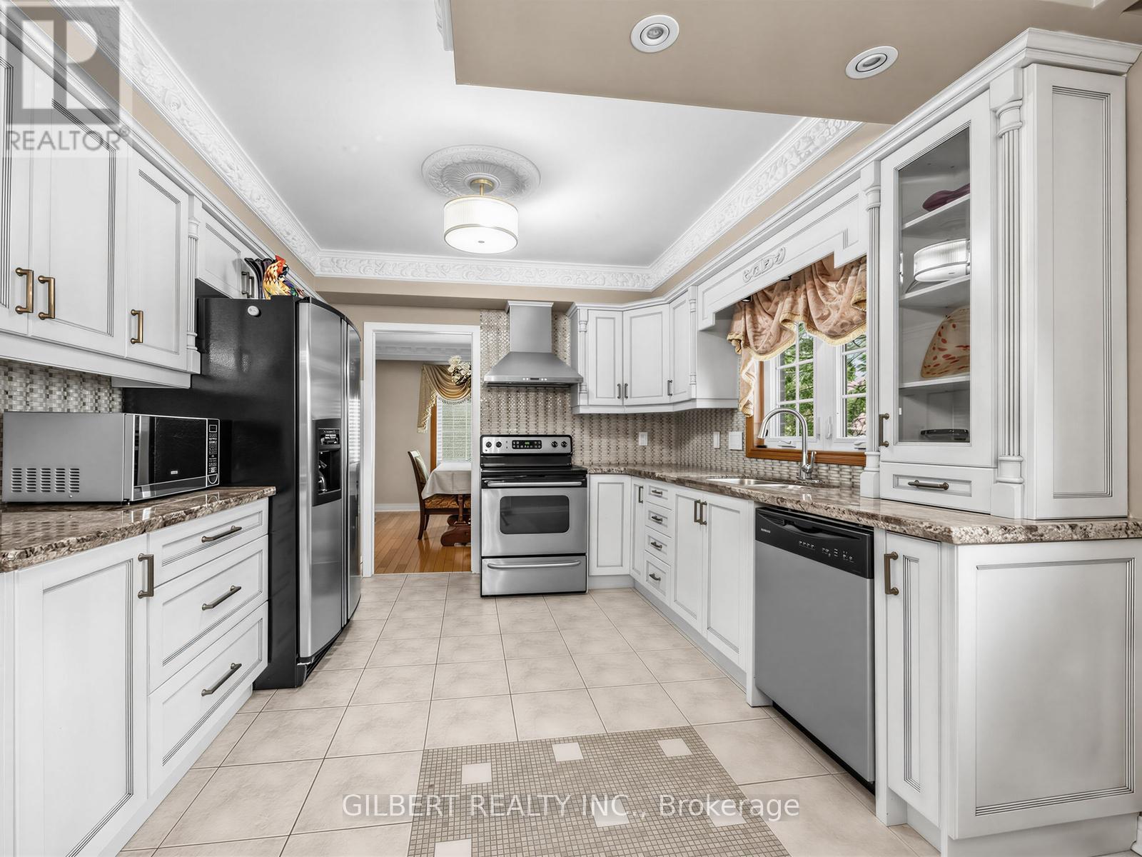 75 WESTONA STREET - 13