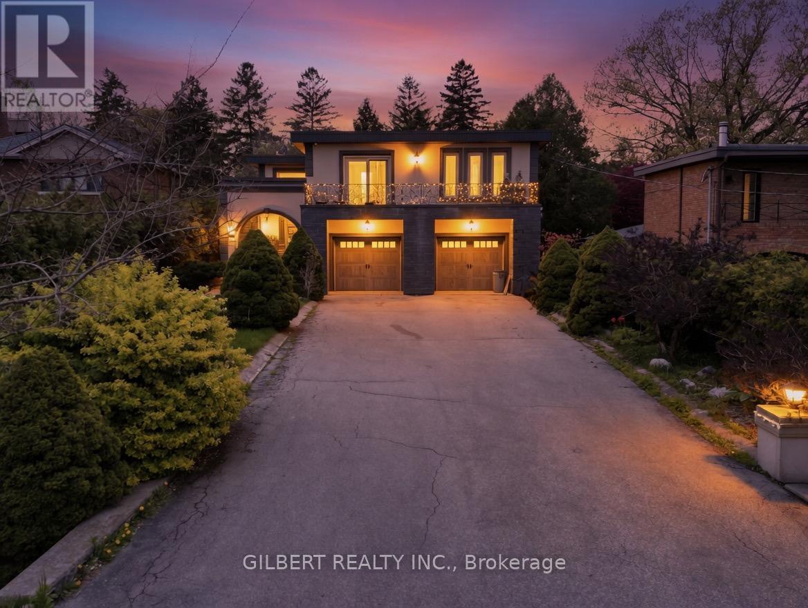 75 WESTONA STREET - 5