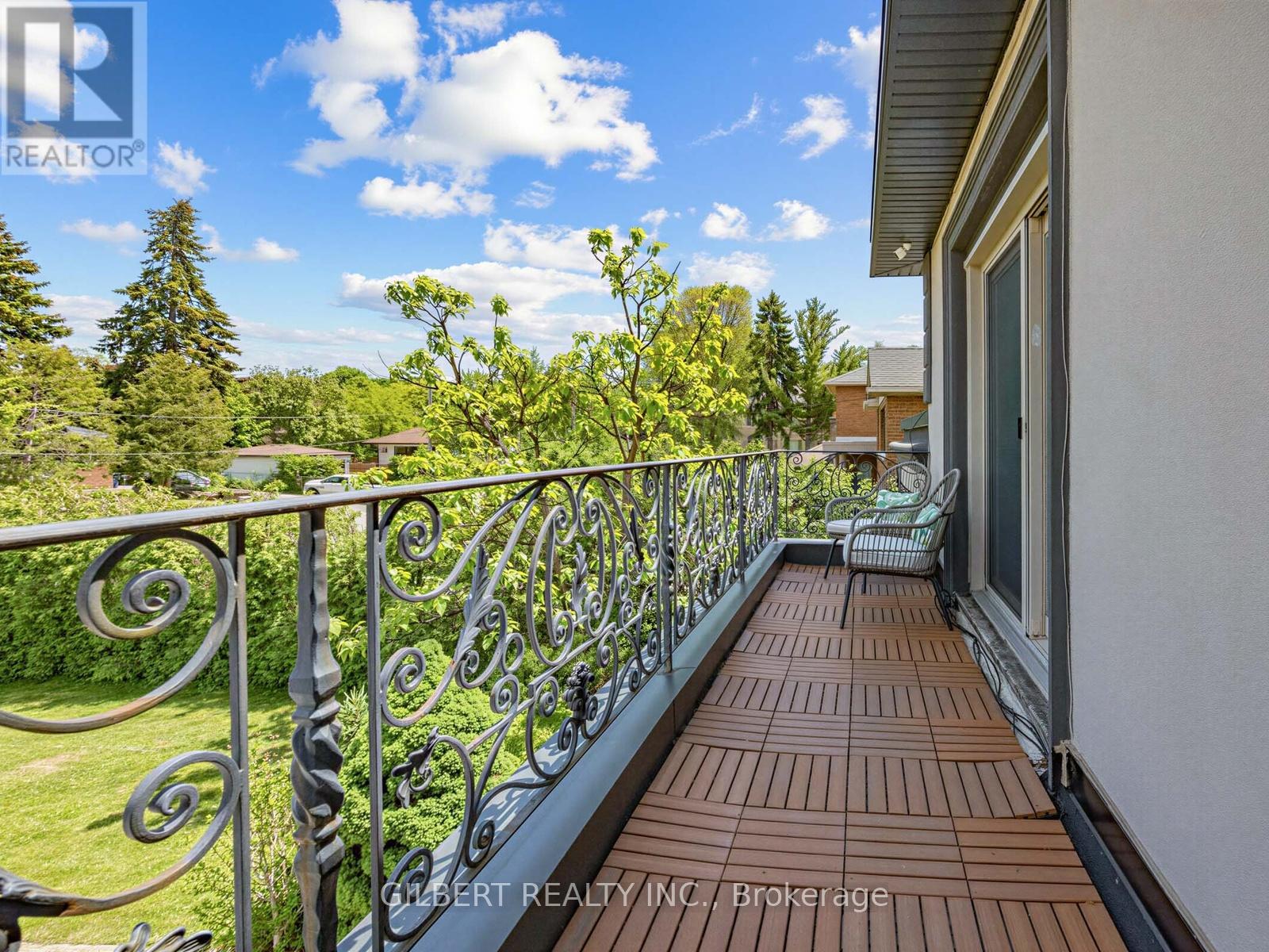 75 WESTONA STREET - 20