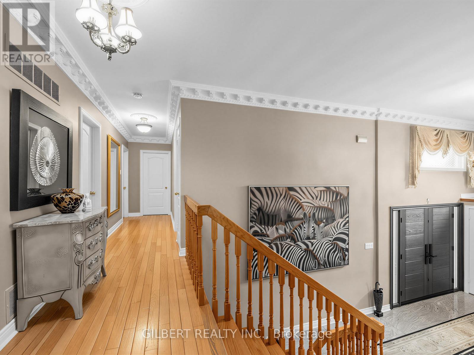 75 WESTONA STREET - 21