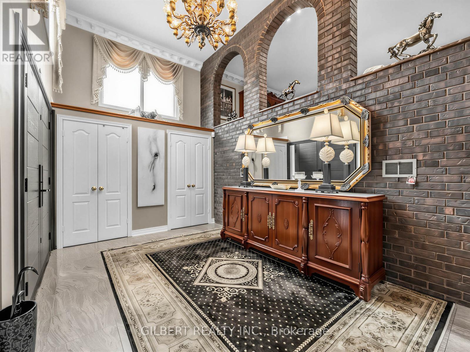 75 WESTONA STREET - 6