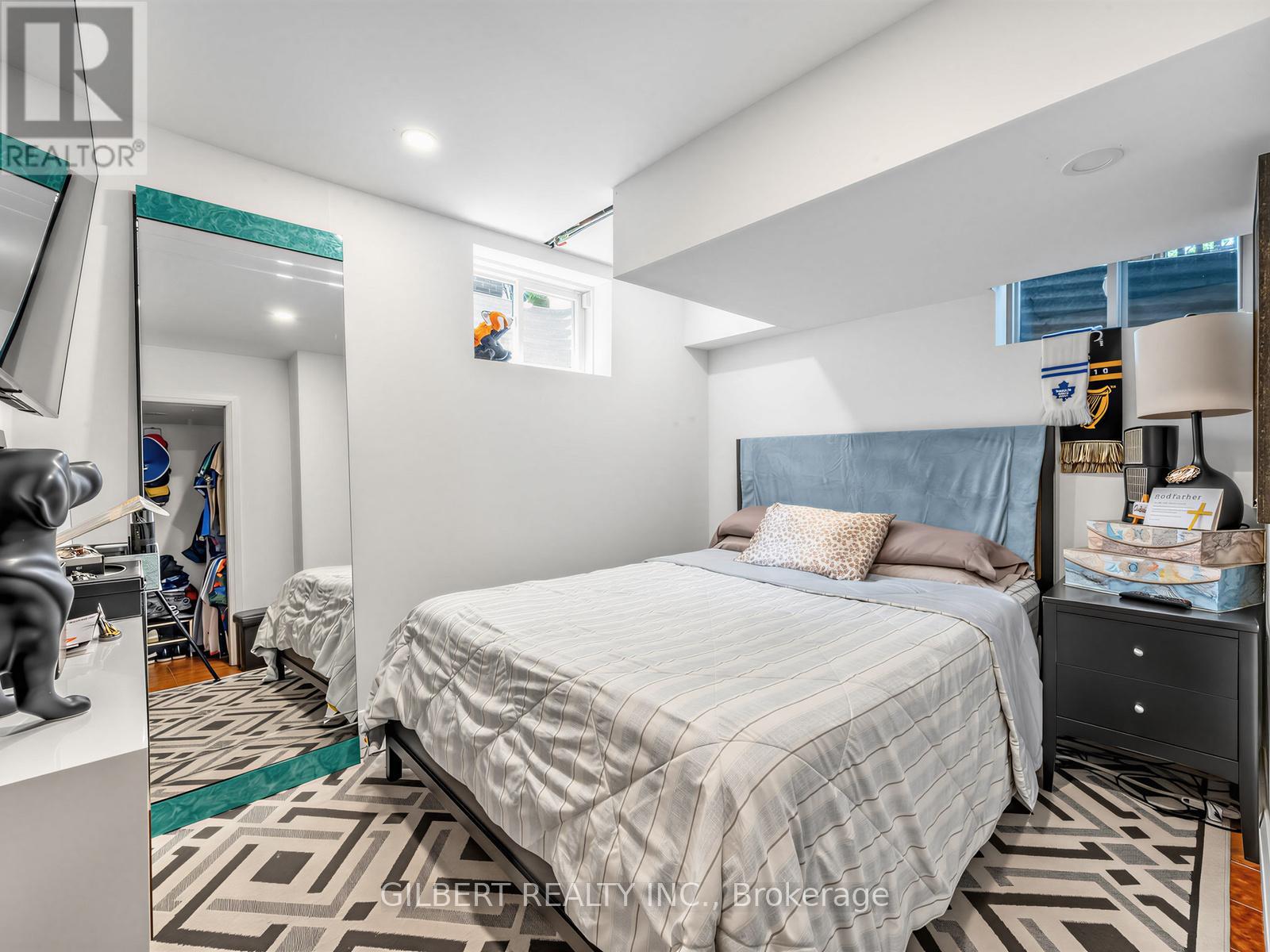 75 WESTONA STREET - 32
