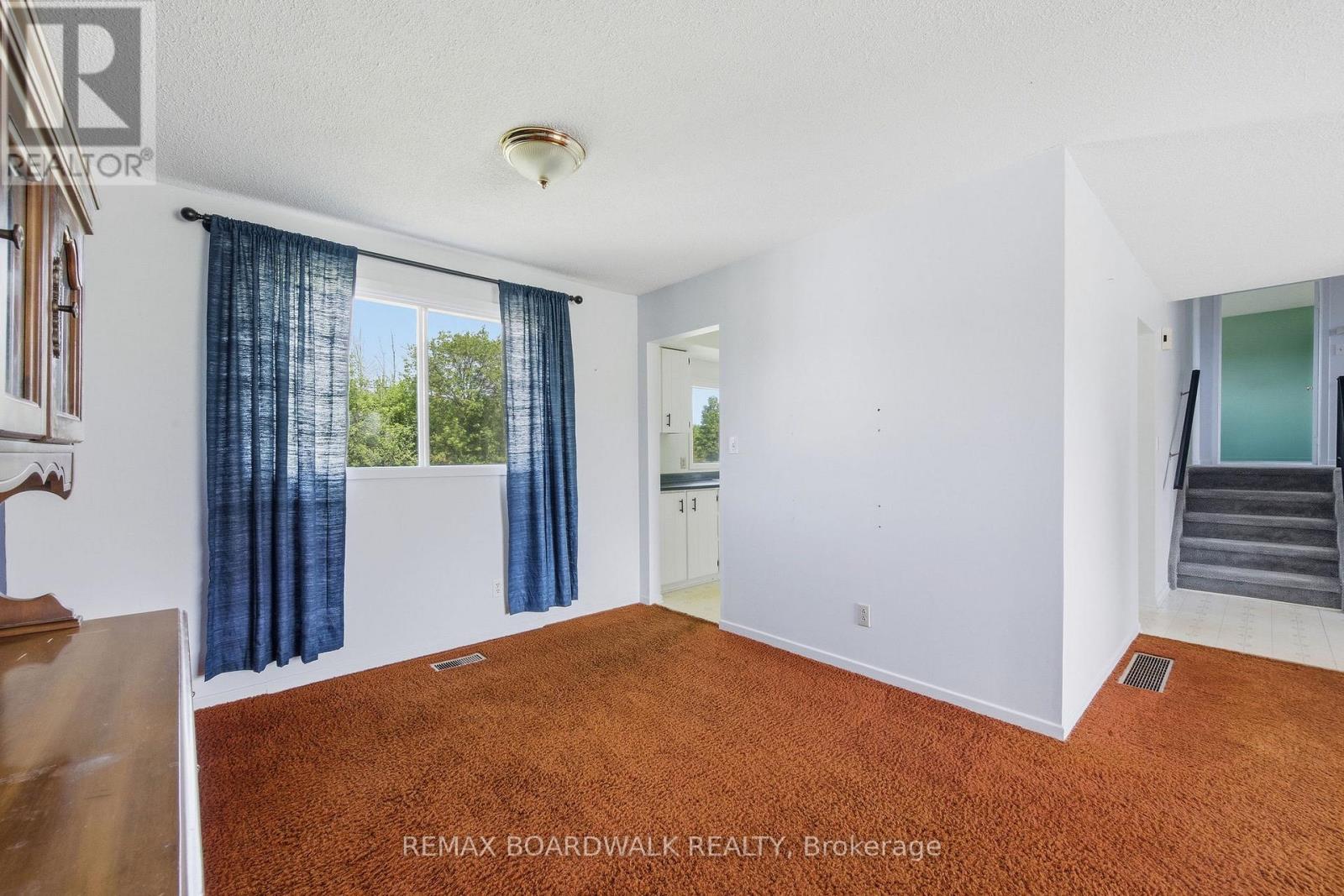 664 KITLEY LINE 3 ROAD - 10