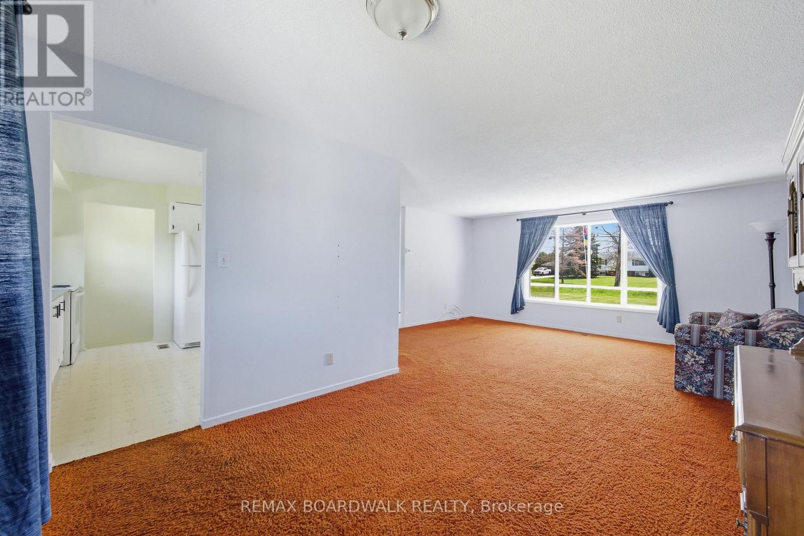 664 KITLEY LINE 3 ROAD - 11