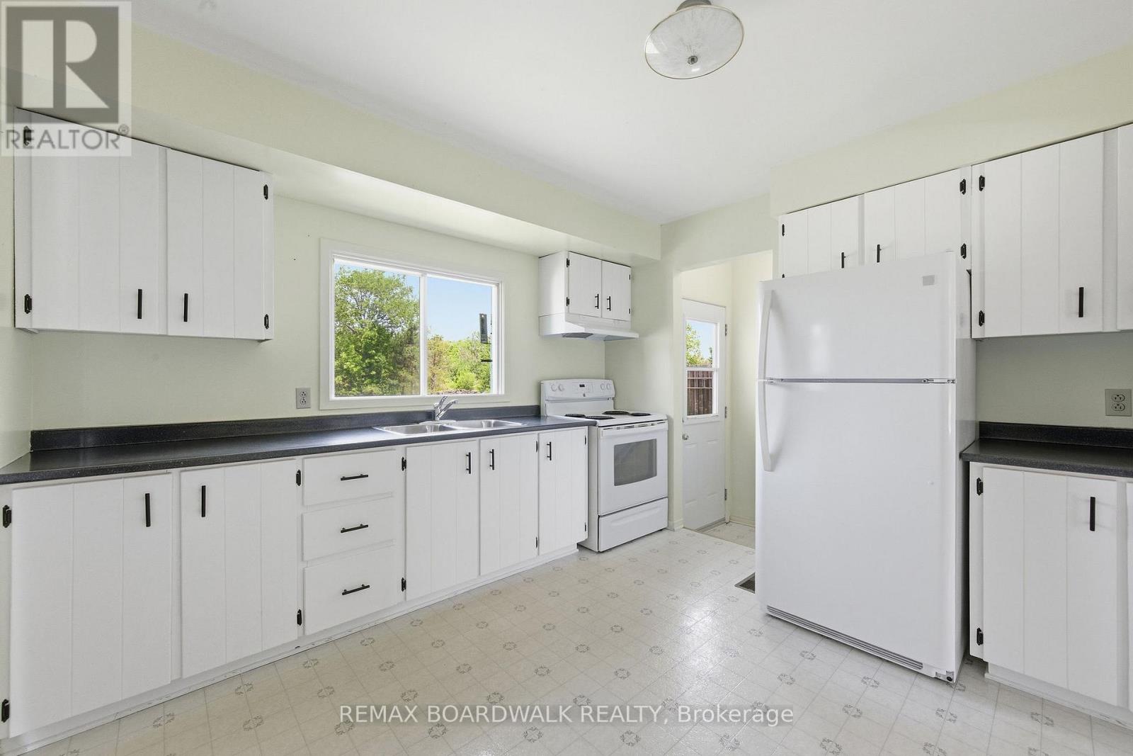 664 KITLEY LINE 3 ROAD - 12
