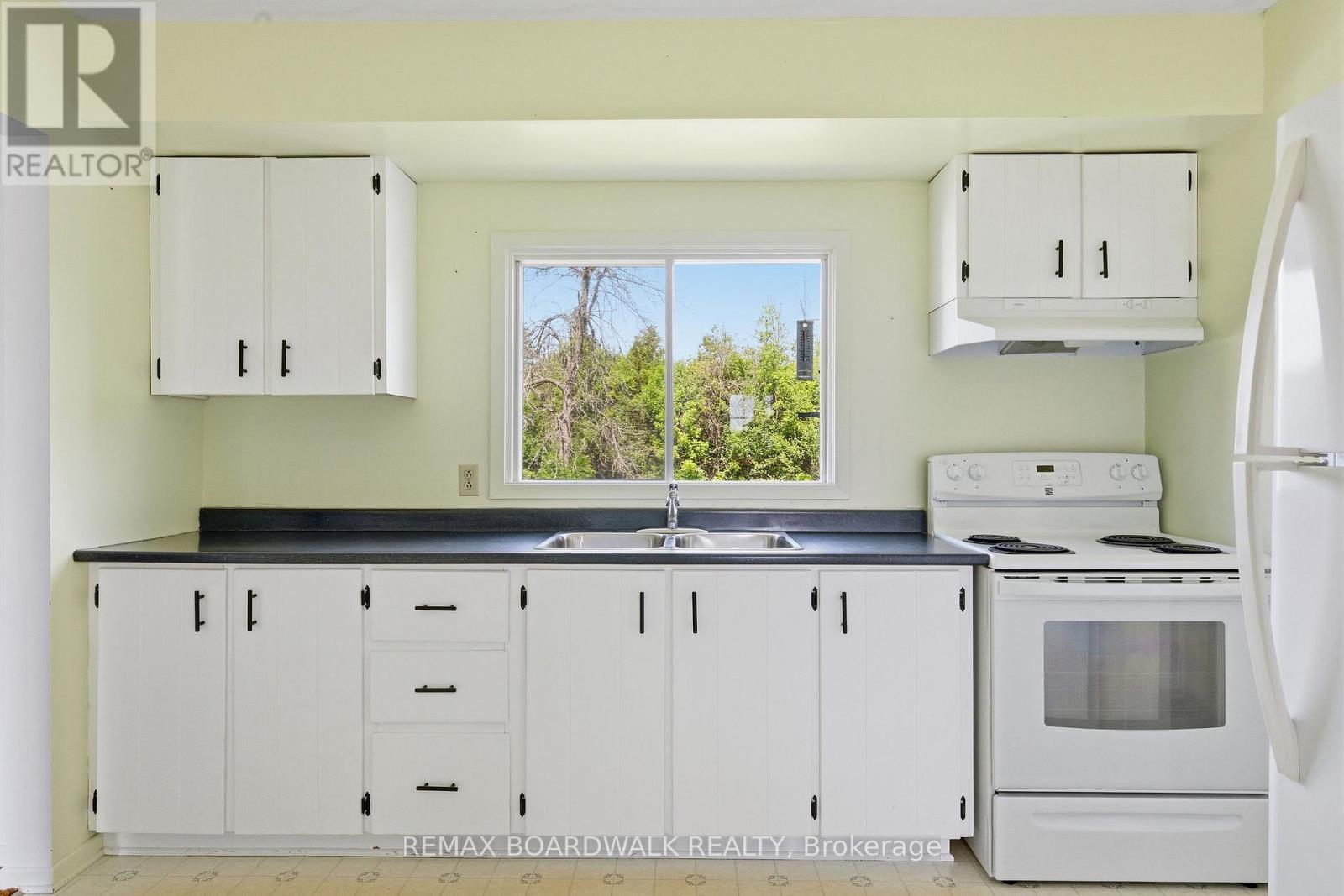 664 KITLEY LINE 3 ROAD - 13