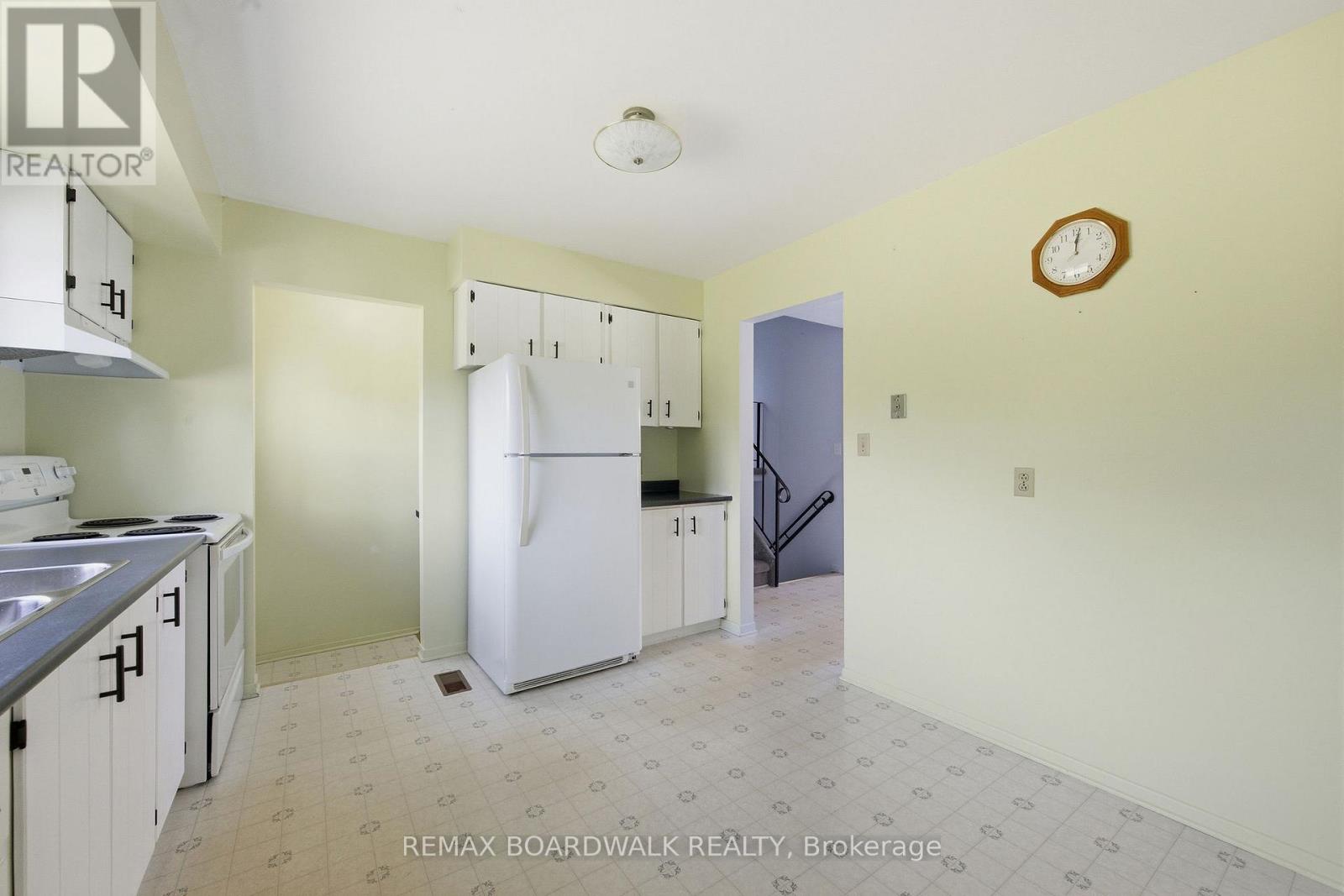 664 KITLEY LINE 3 ROAD - 14