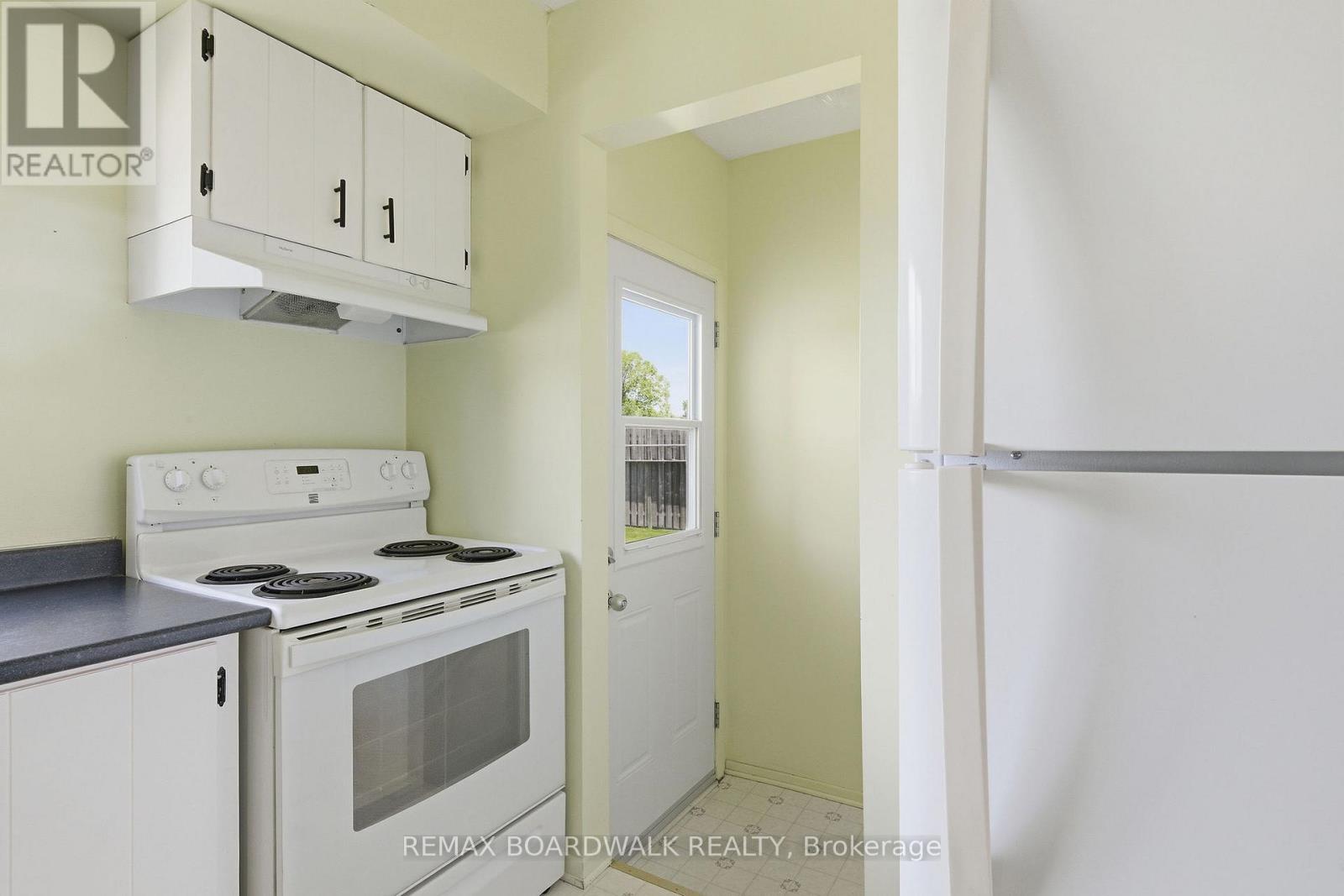 664 KITLEY LINE 3 ROAD - 15