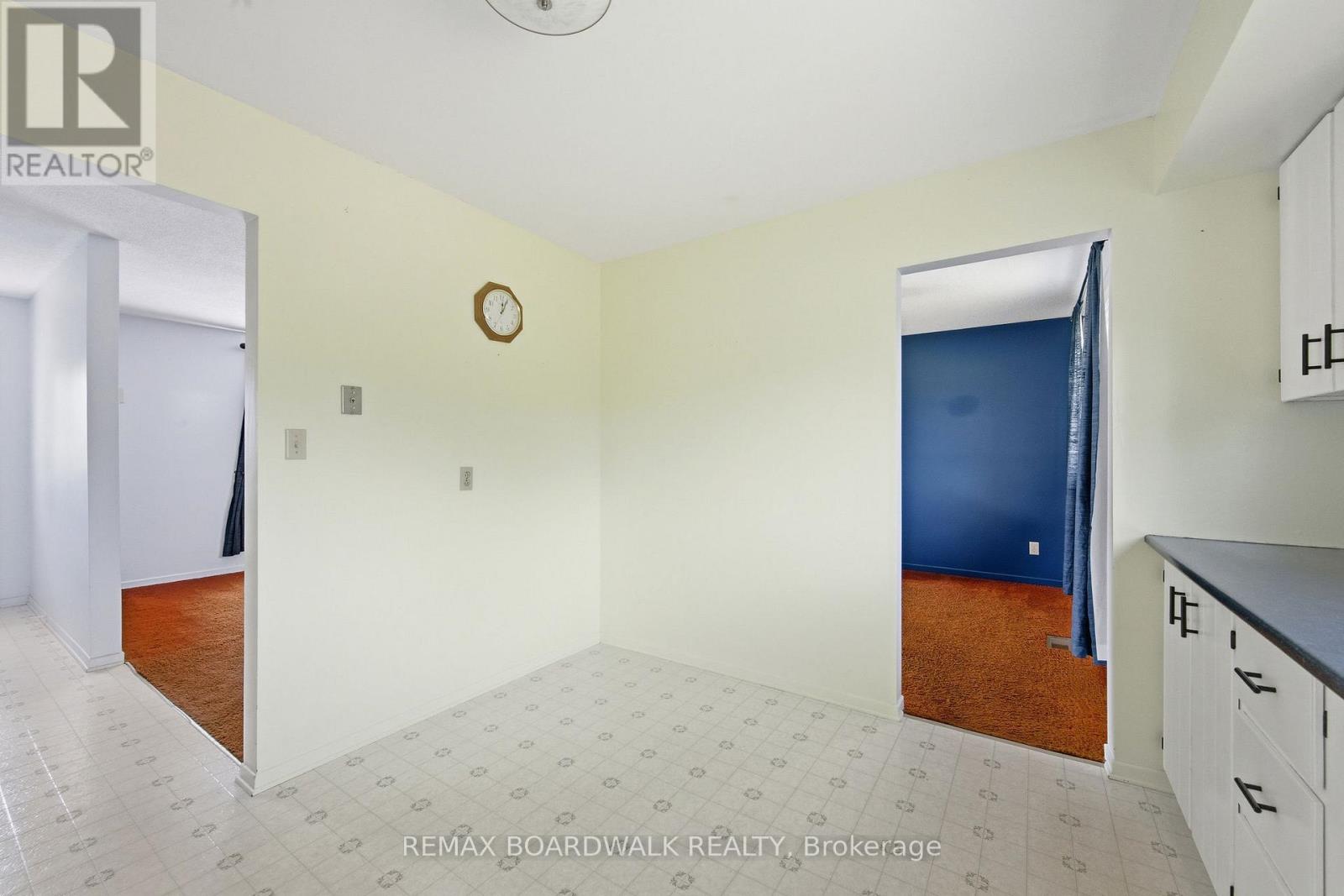 664 KITLEY LINE 3 ROAD - 16