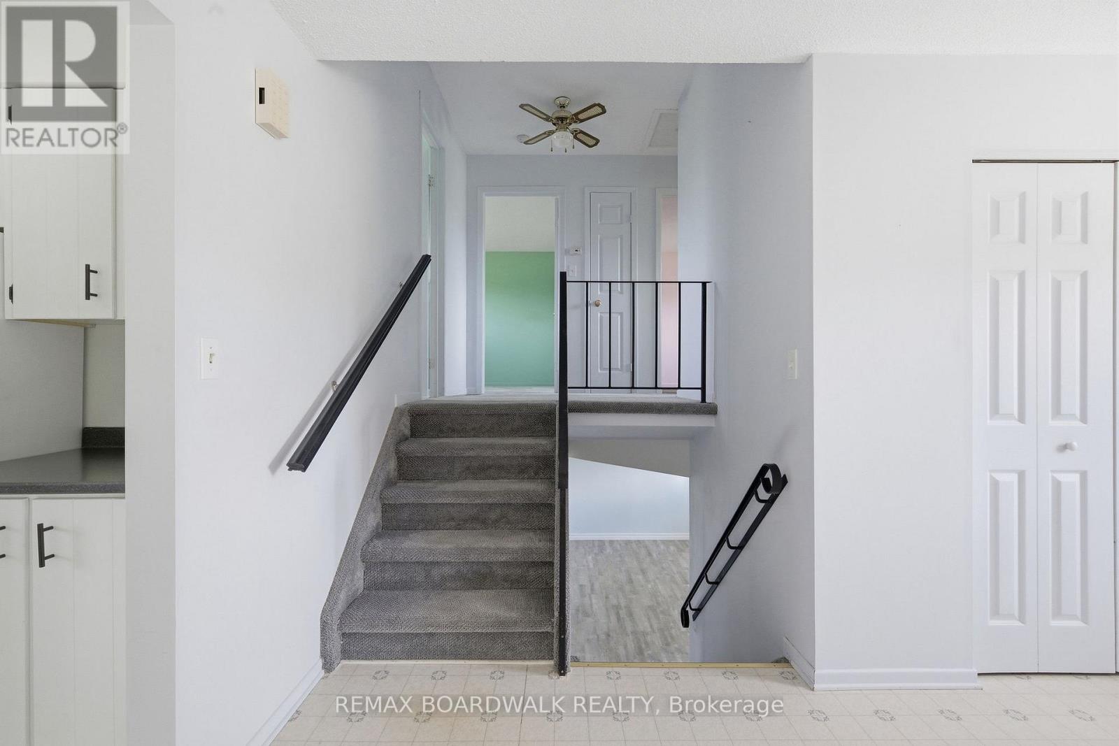 664 KITLEY LINE 3 ROAD - 17