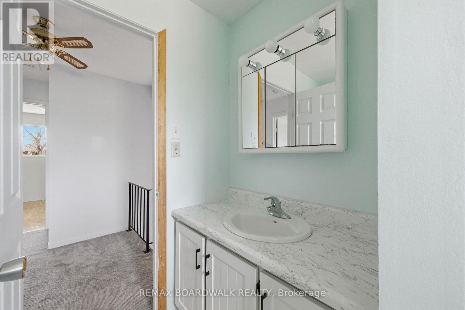 664 KITLEY LINE 3 ROAD - 18
