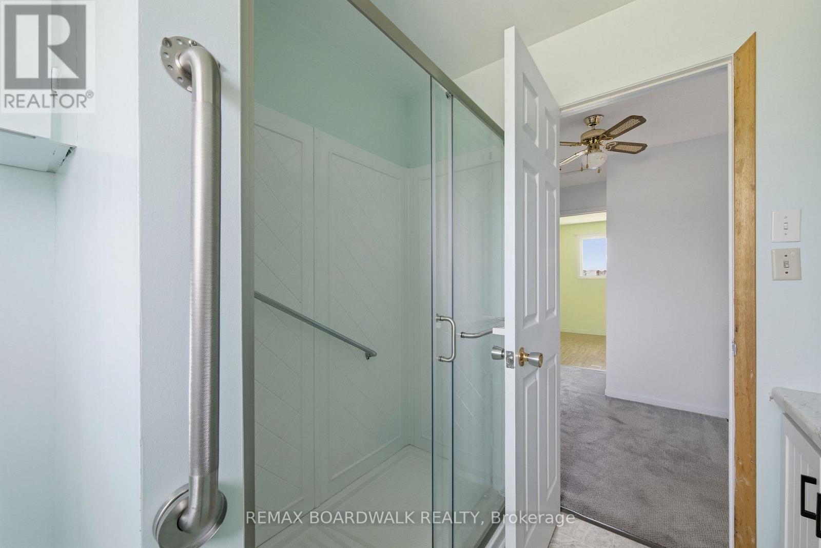 664 KITLEY LINE 3 ROAD - 19