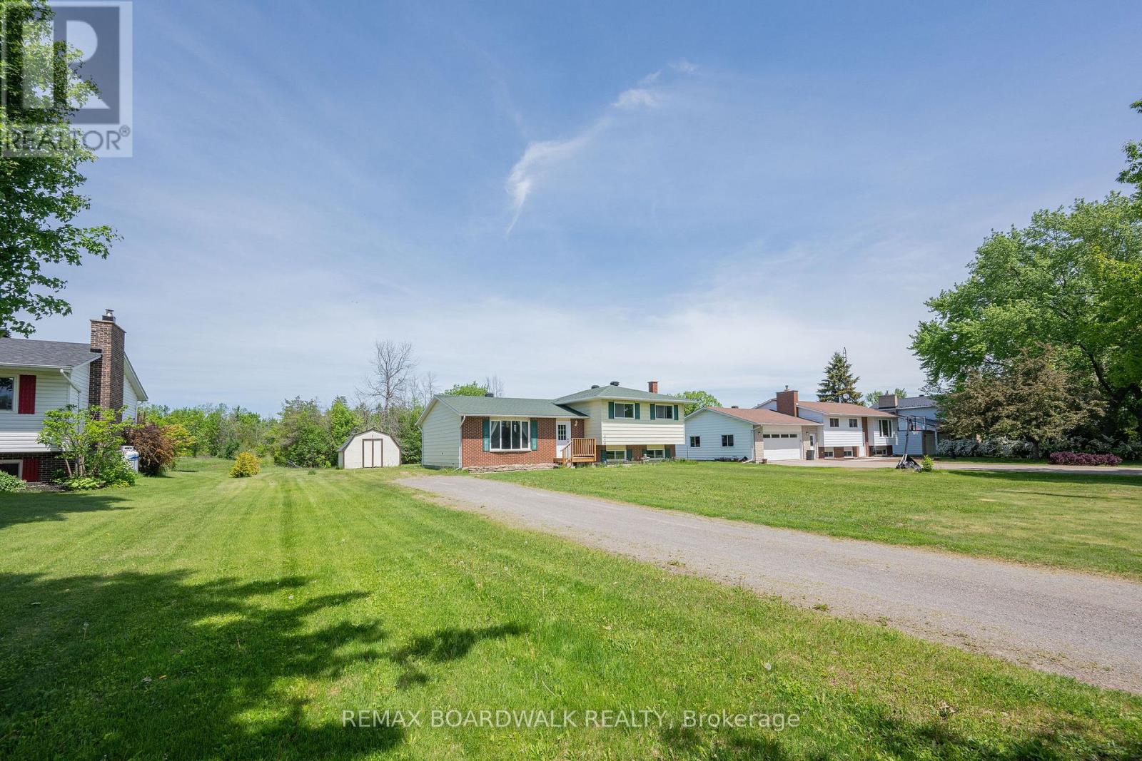 664 KITLEY LINE 3 ROAD - 2