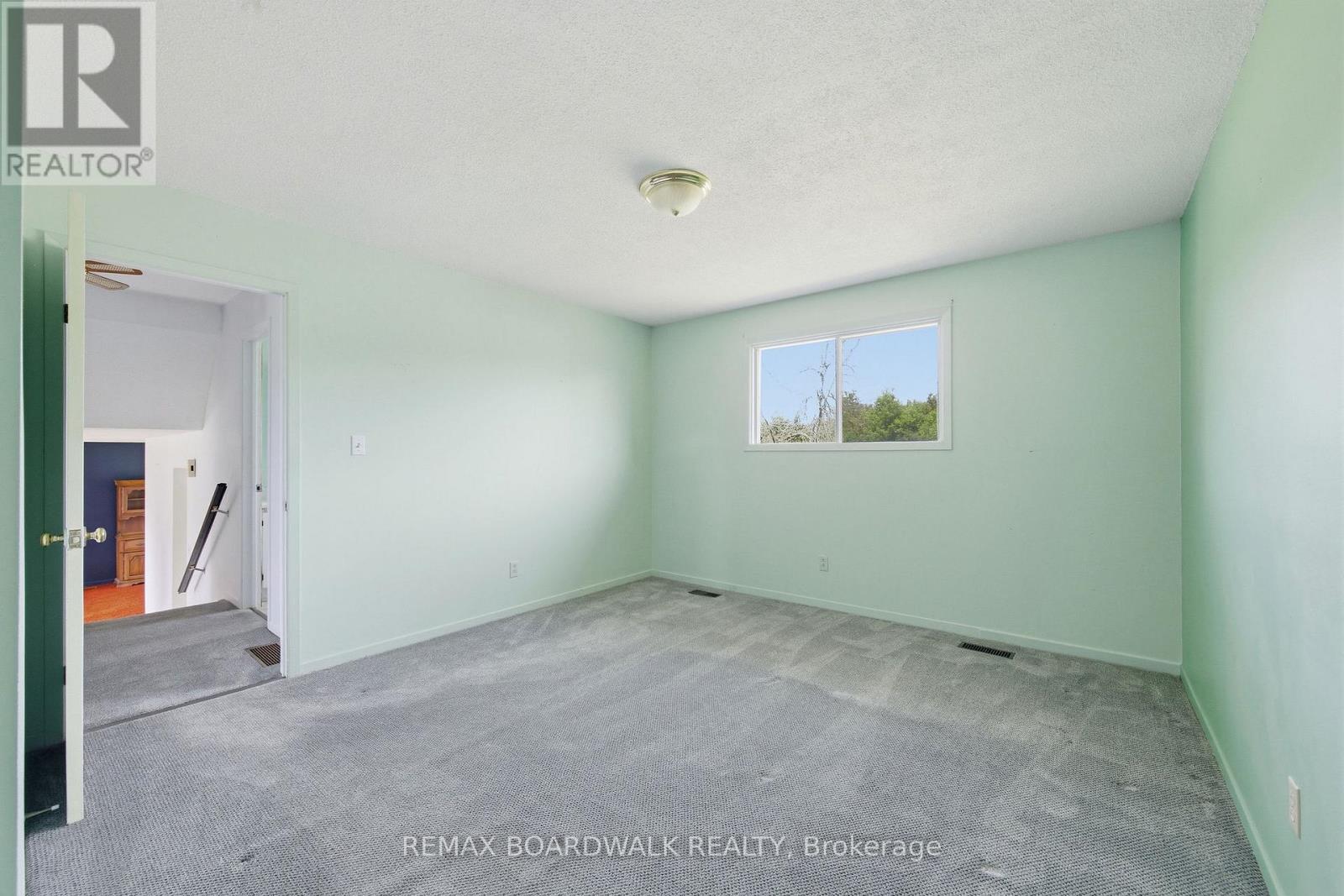 664 KITLEY LINE 3 ROAD - 20