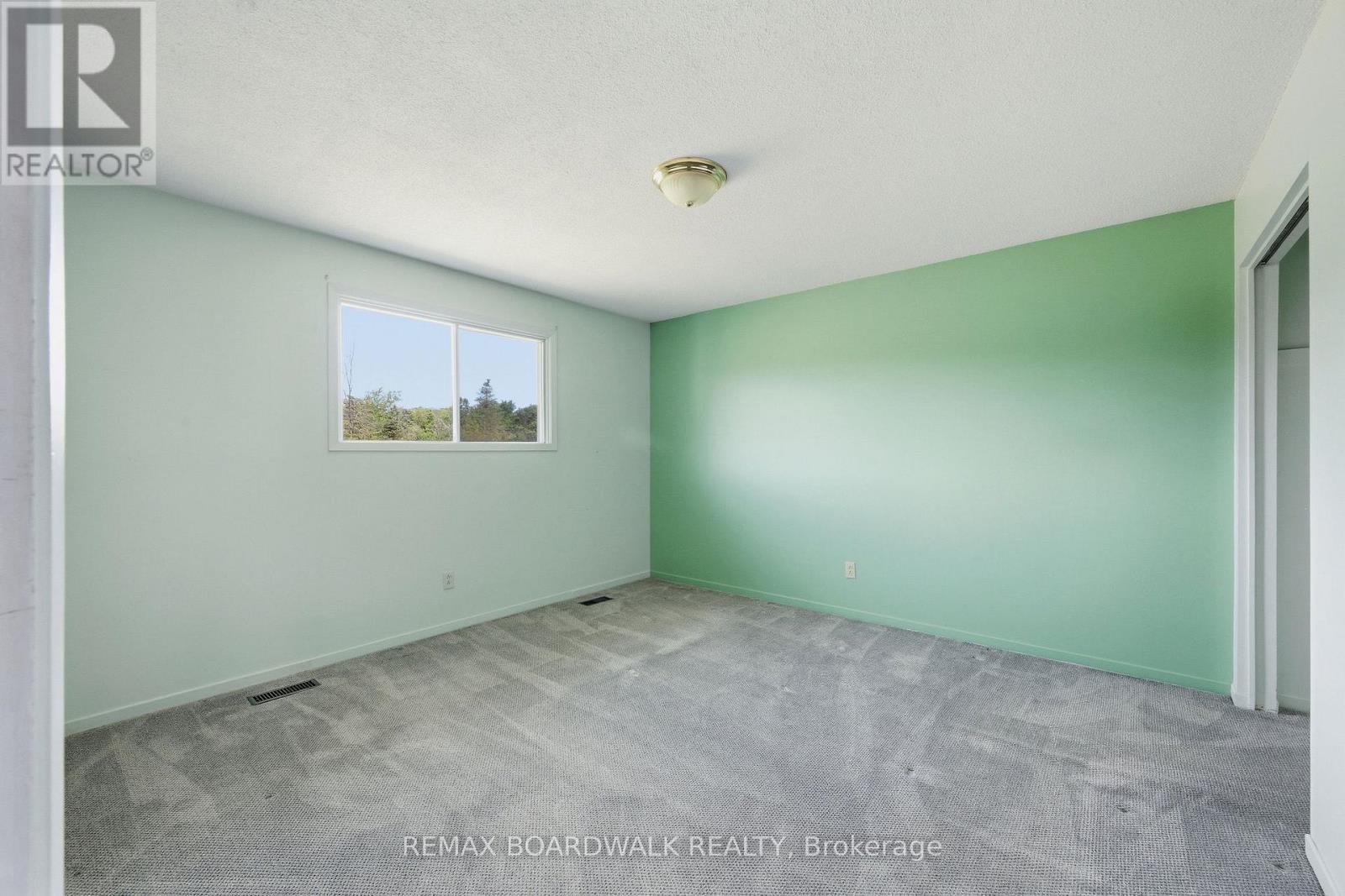 664 KITLEY LINE 3 ROAD - 21