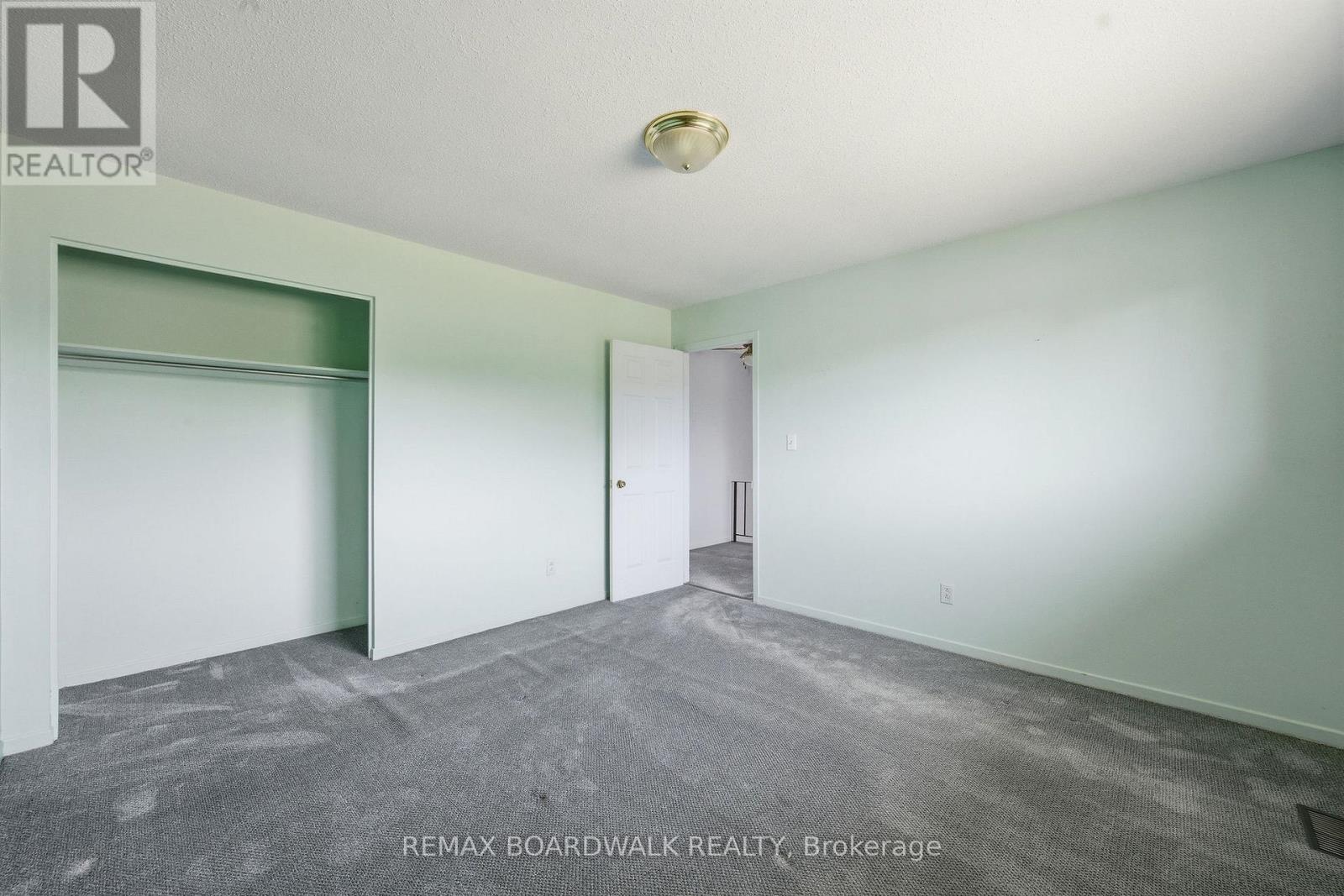 664 KITLEY LINE 3 ROAD - 22