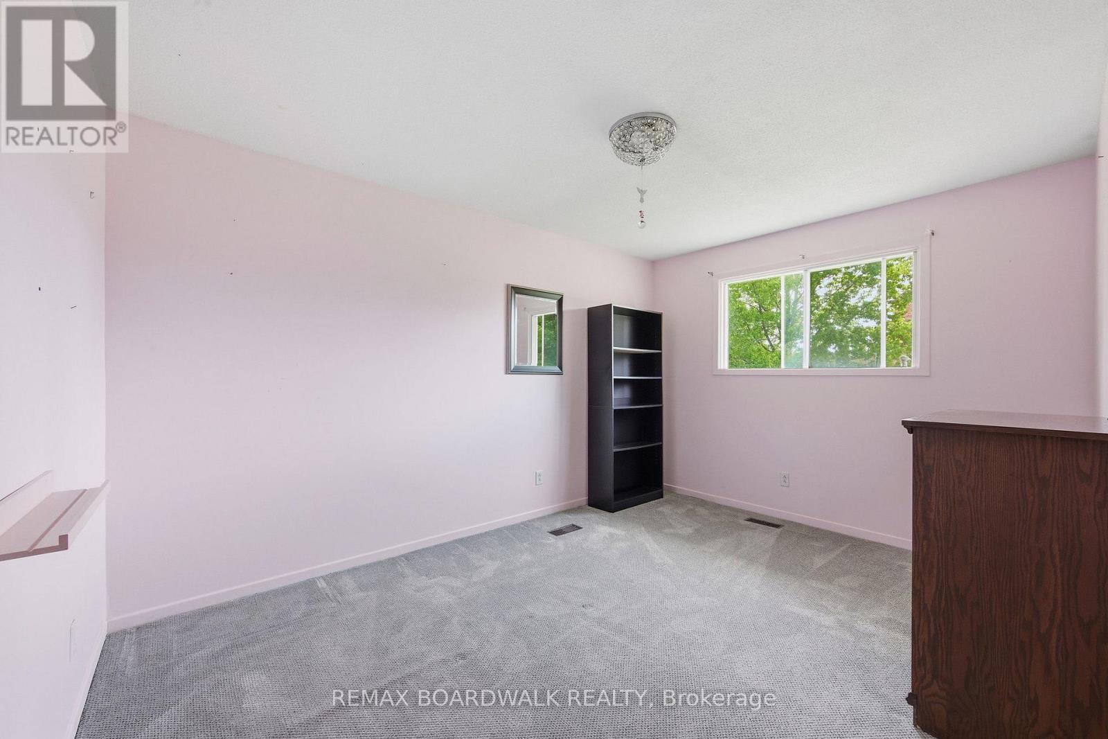 664 KITLEY LINE 3 ROAD - 23