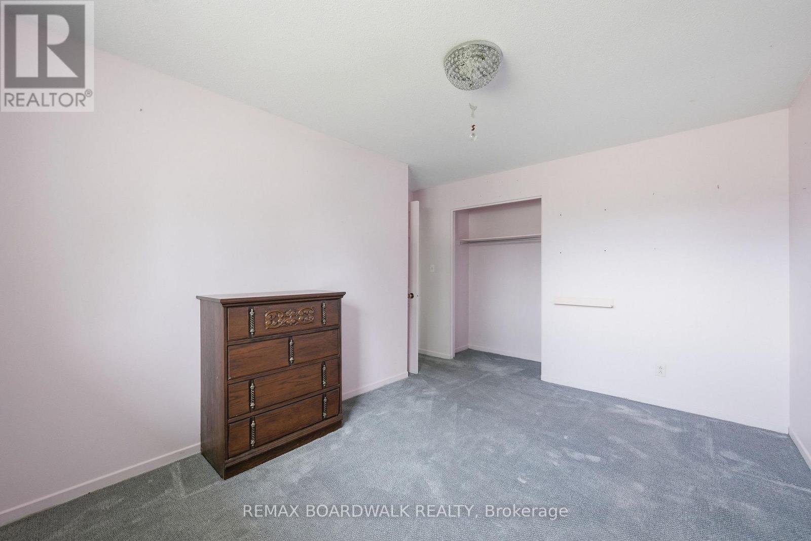 664 KITLEY LINE 3 ROAD - 24