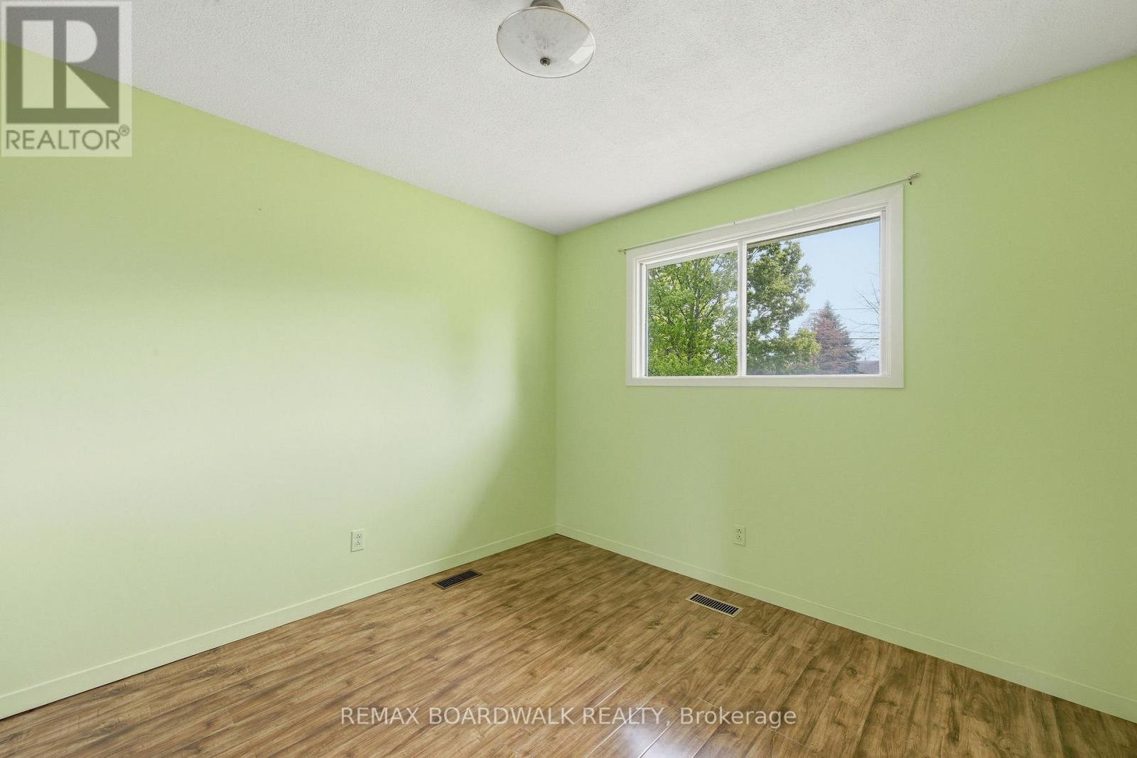 664 KITLEY LINE 3 ROAD - 25