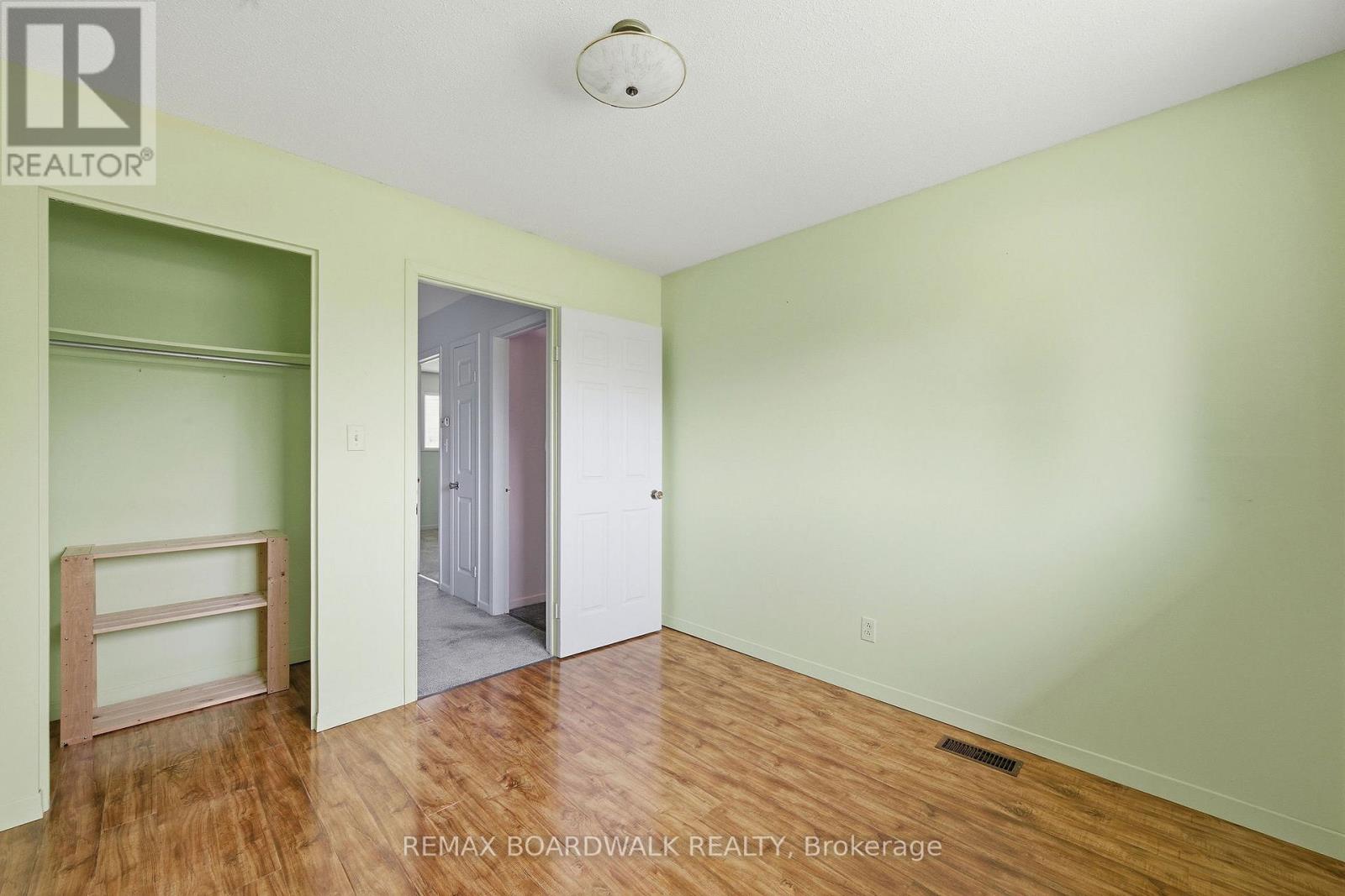 664 KITLEY LINE 3 ROAD - 26